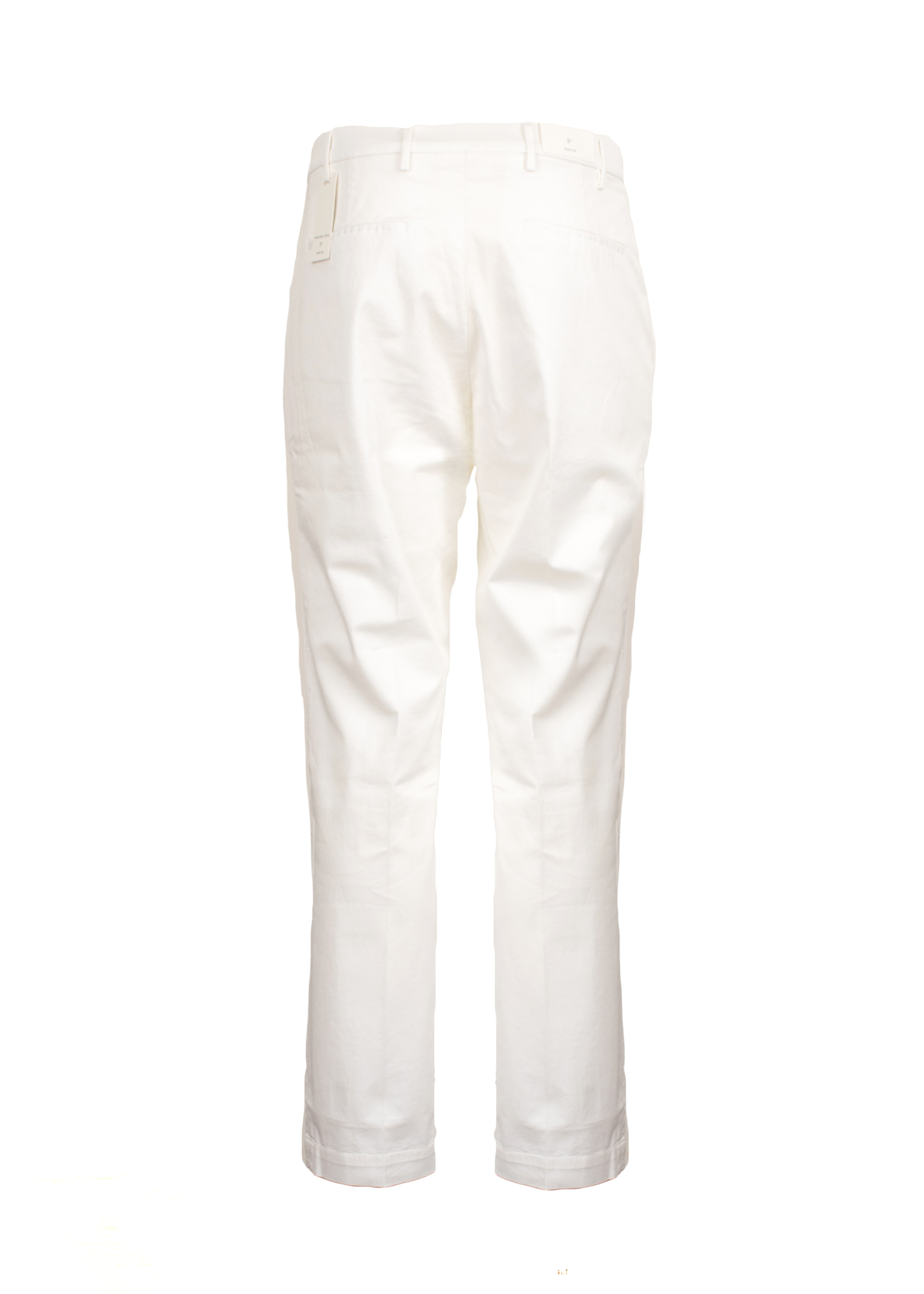 PANTALONE MICHAEL COAL - Immagine 2