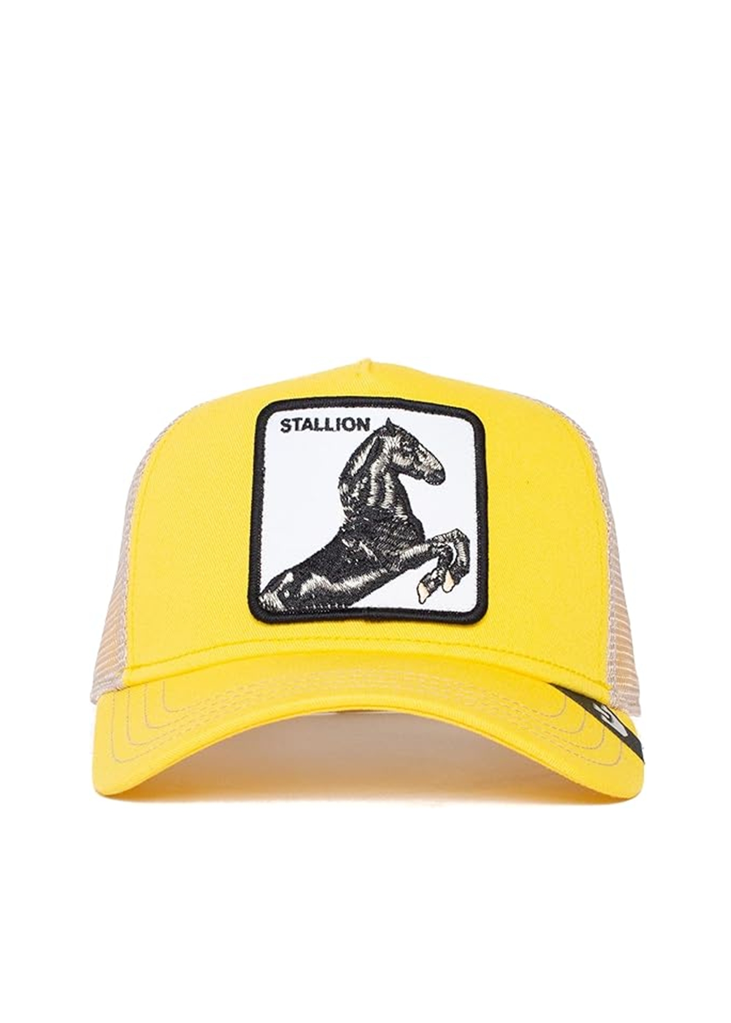 CAPPELLO BASEBALL GOORIN BROS - Immagine 2