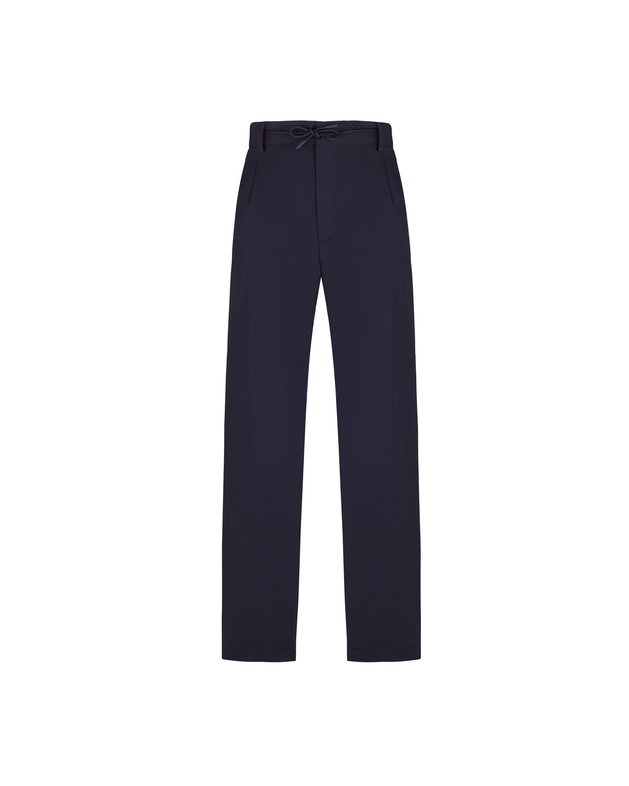 PANTALONE MANUEL RITZ - Immagine 1