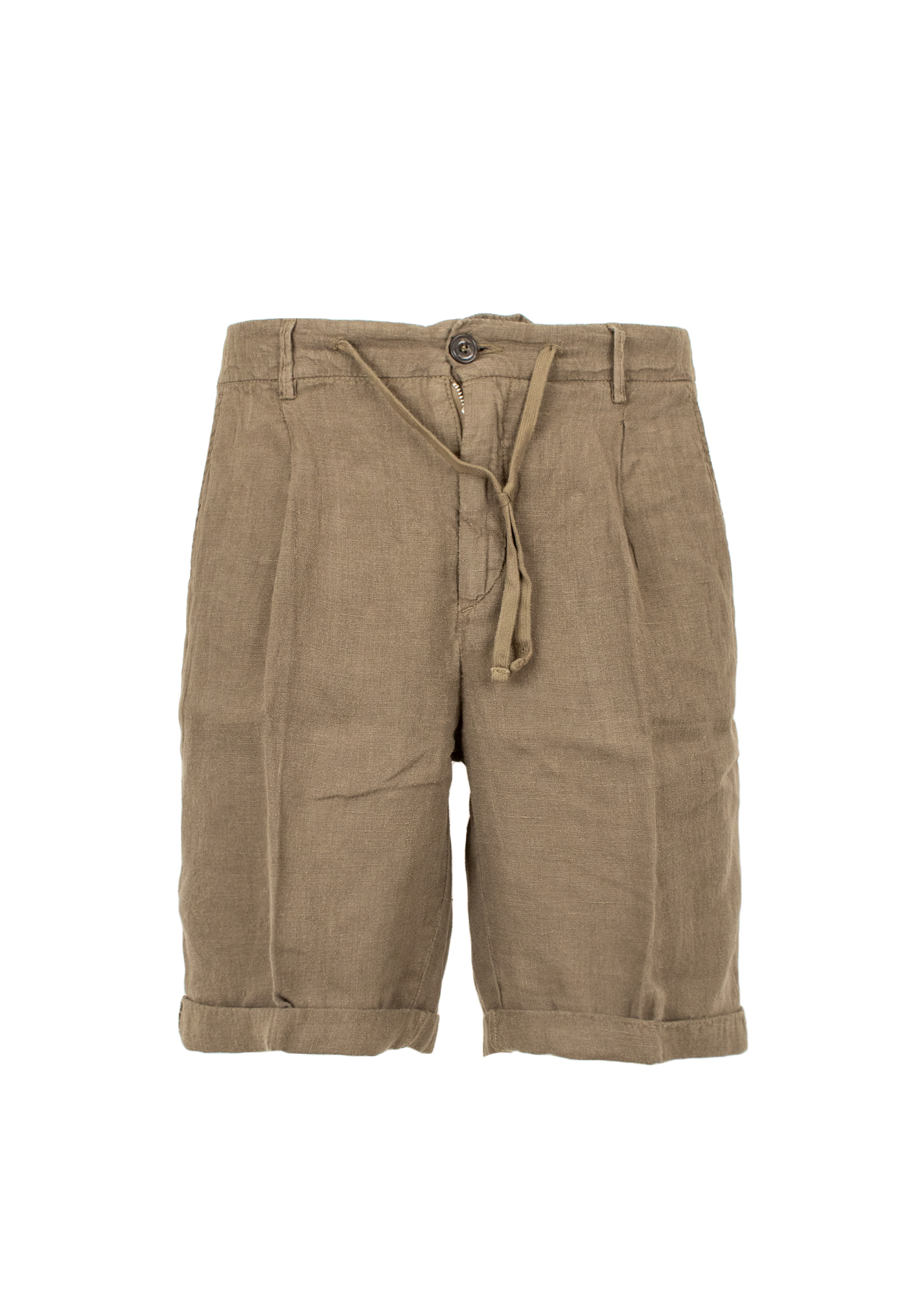 BERMUDA 40WEFT