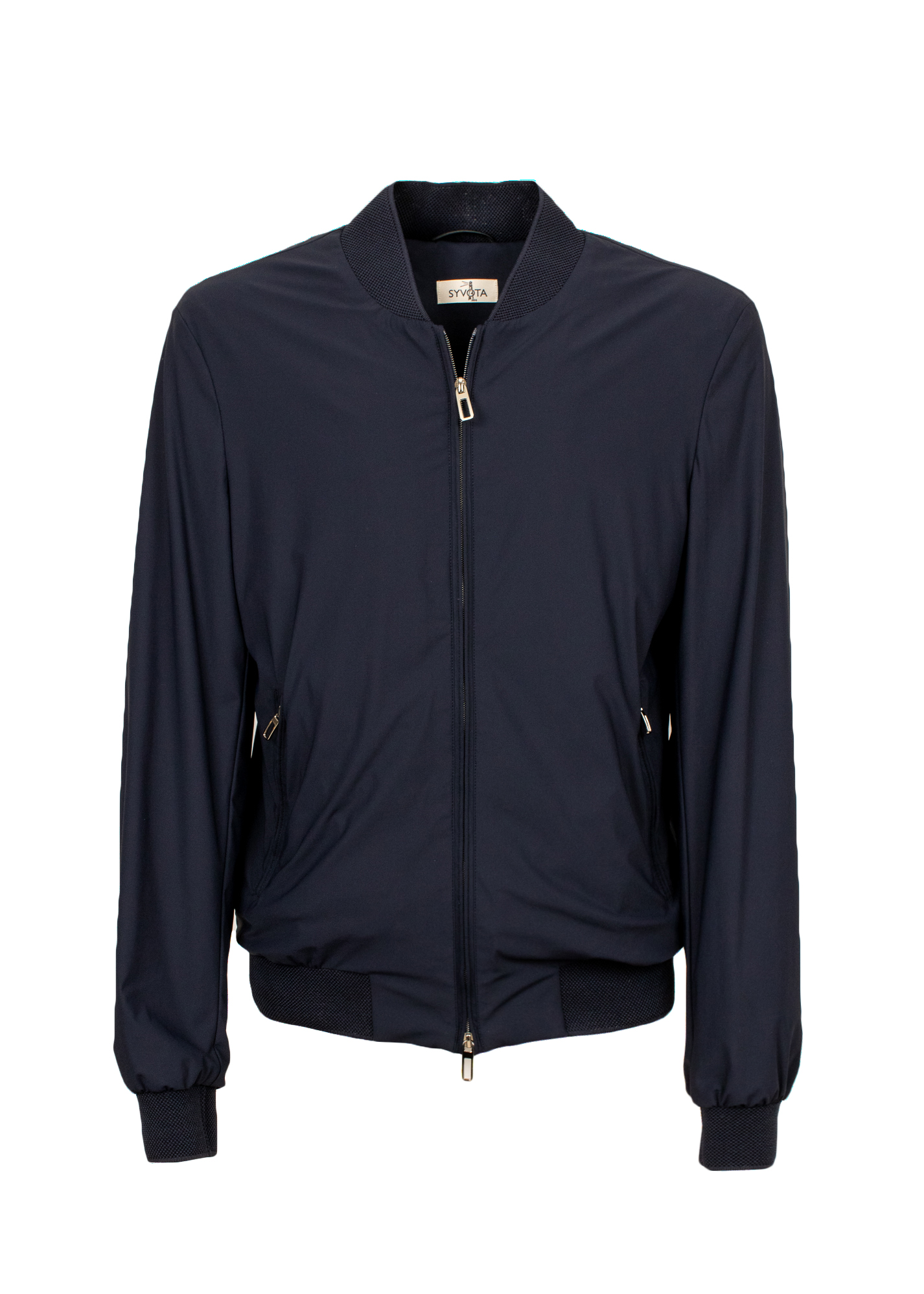 GIUBBINO SYVOTA - Immagine 1