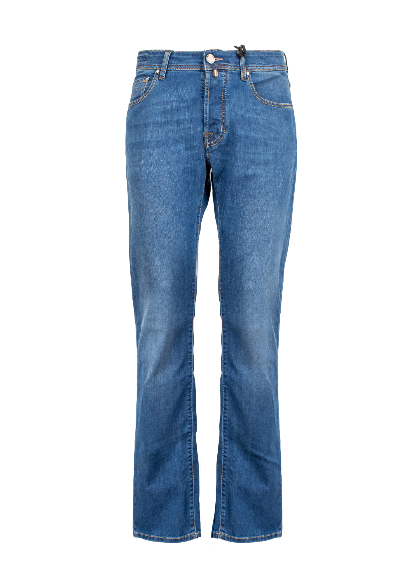 JEANS JACOB COHEN - Immagine 1