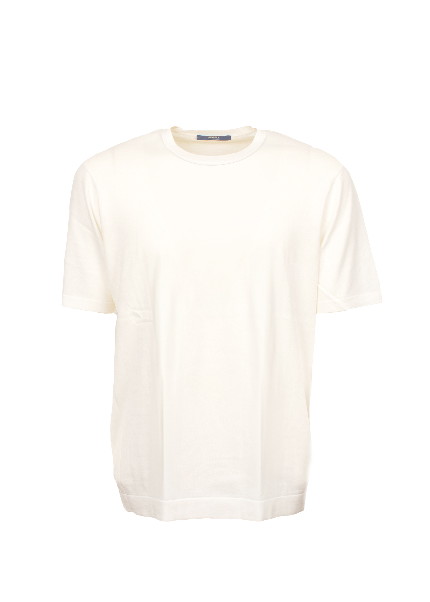 T-SHIRT MAGLIA PEOPLE OF SHIBUYA