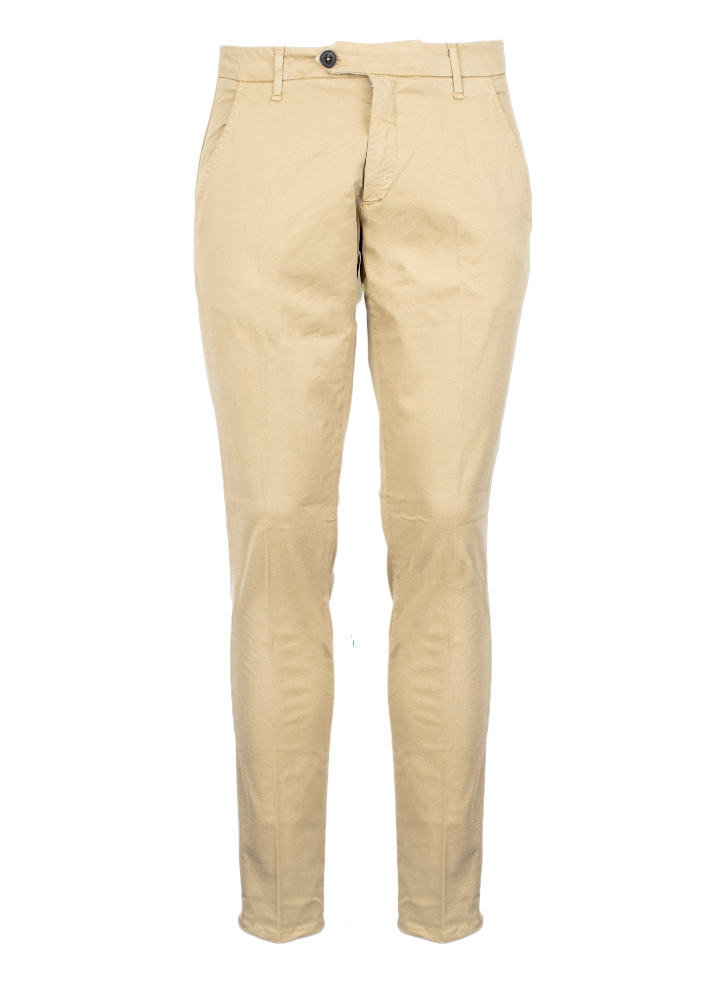PANTALONE ROY ROGER'S - Immagine 1