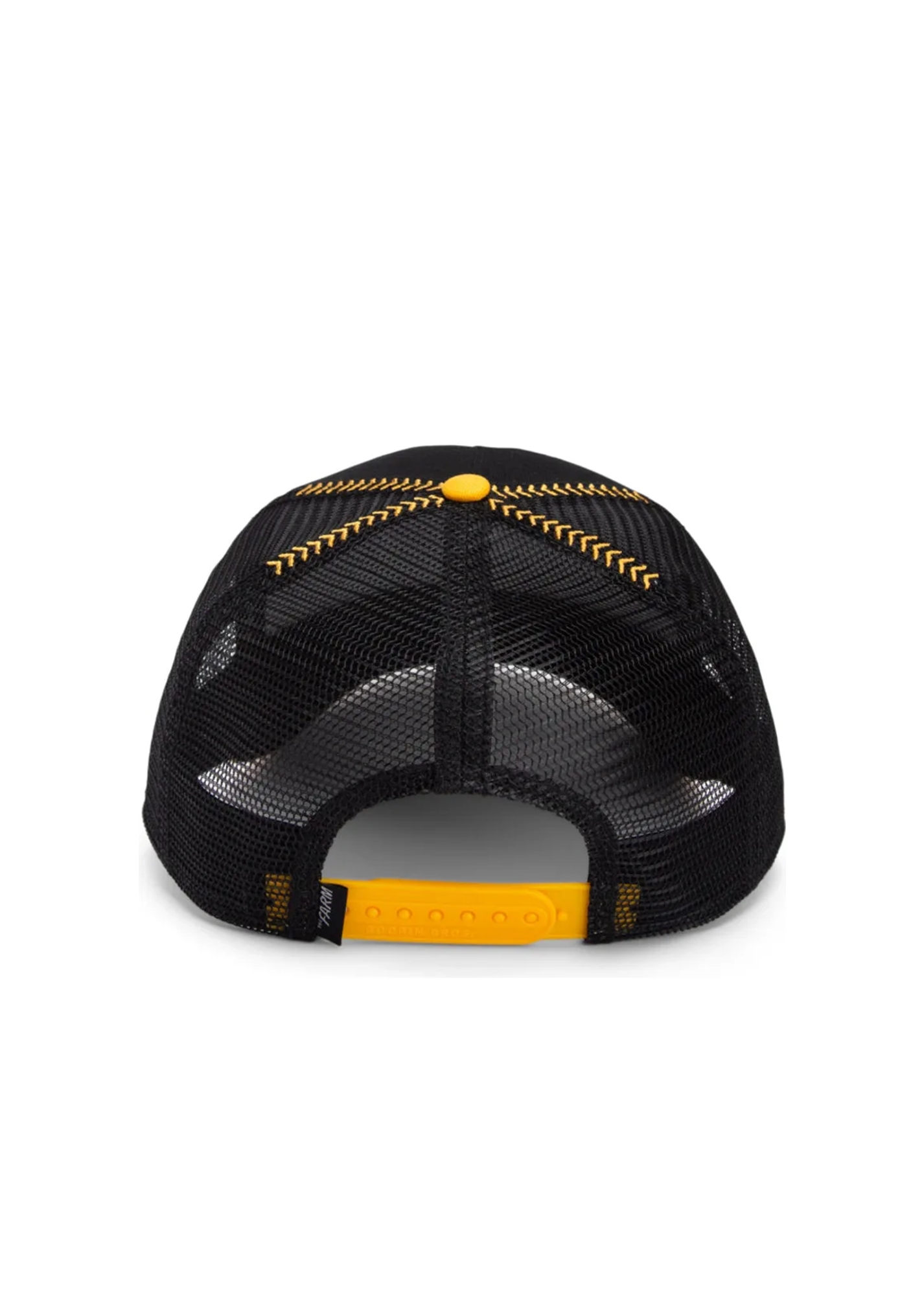 CAPPELLO BASEBALL GOORIN BROS CAPPELLO BASEBALL GOORIN BROS