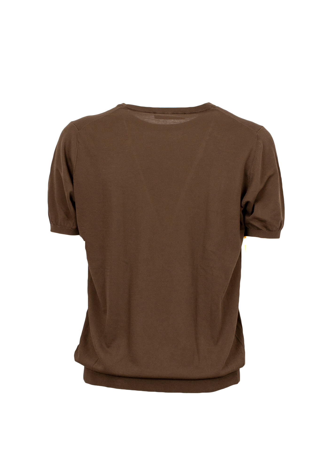 T-SHIRT MAGLIA JEORDIES T-SHIRT MAGLIA JEORDIES