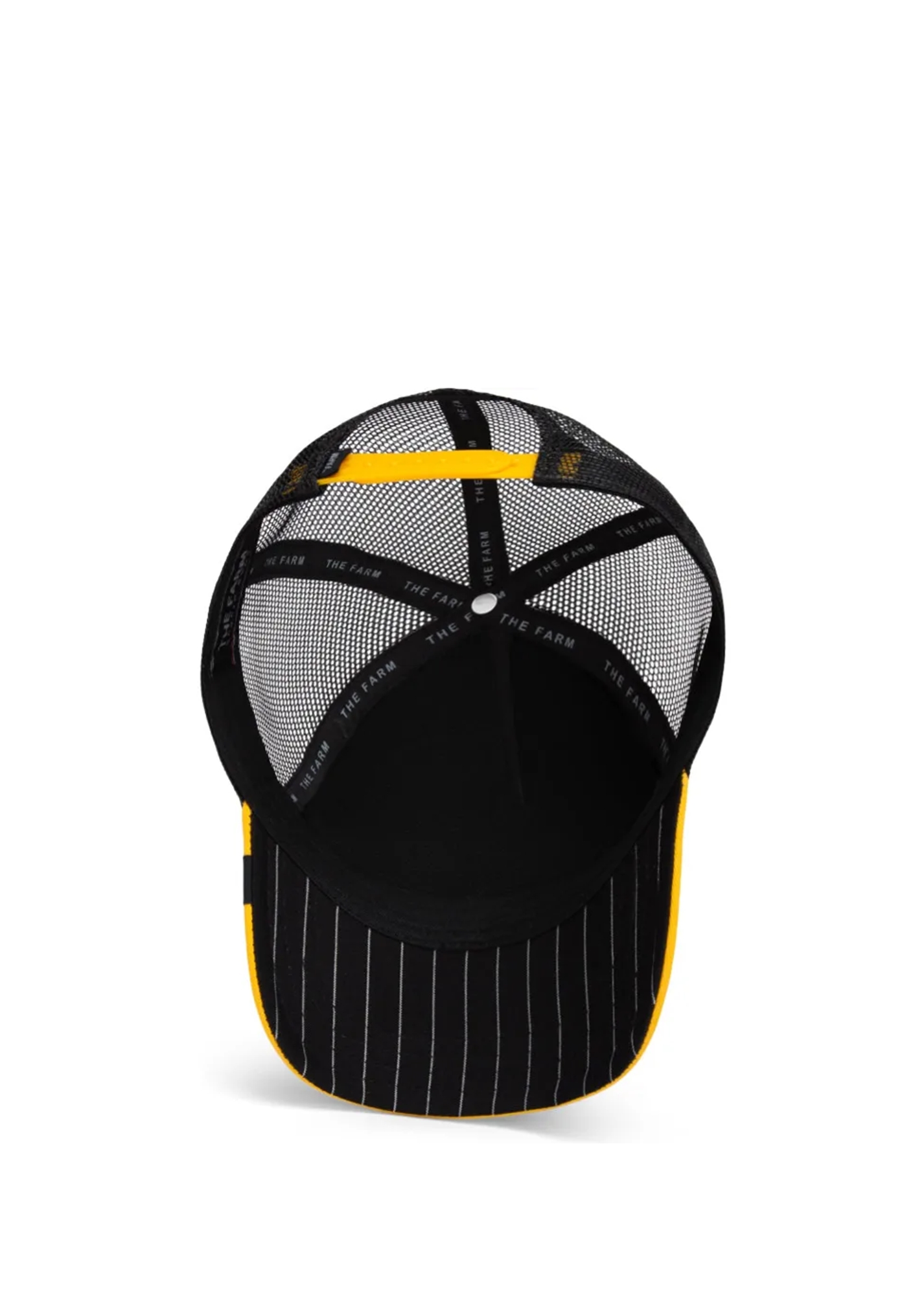 CAPPELLO BASEBALL GOORIN BROS CAPPELLO BASEBALL GOORIN BROS
