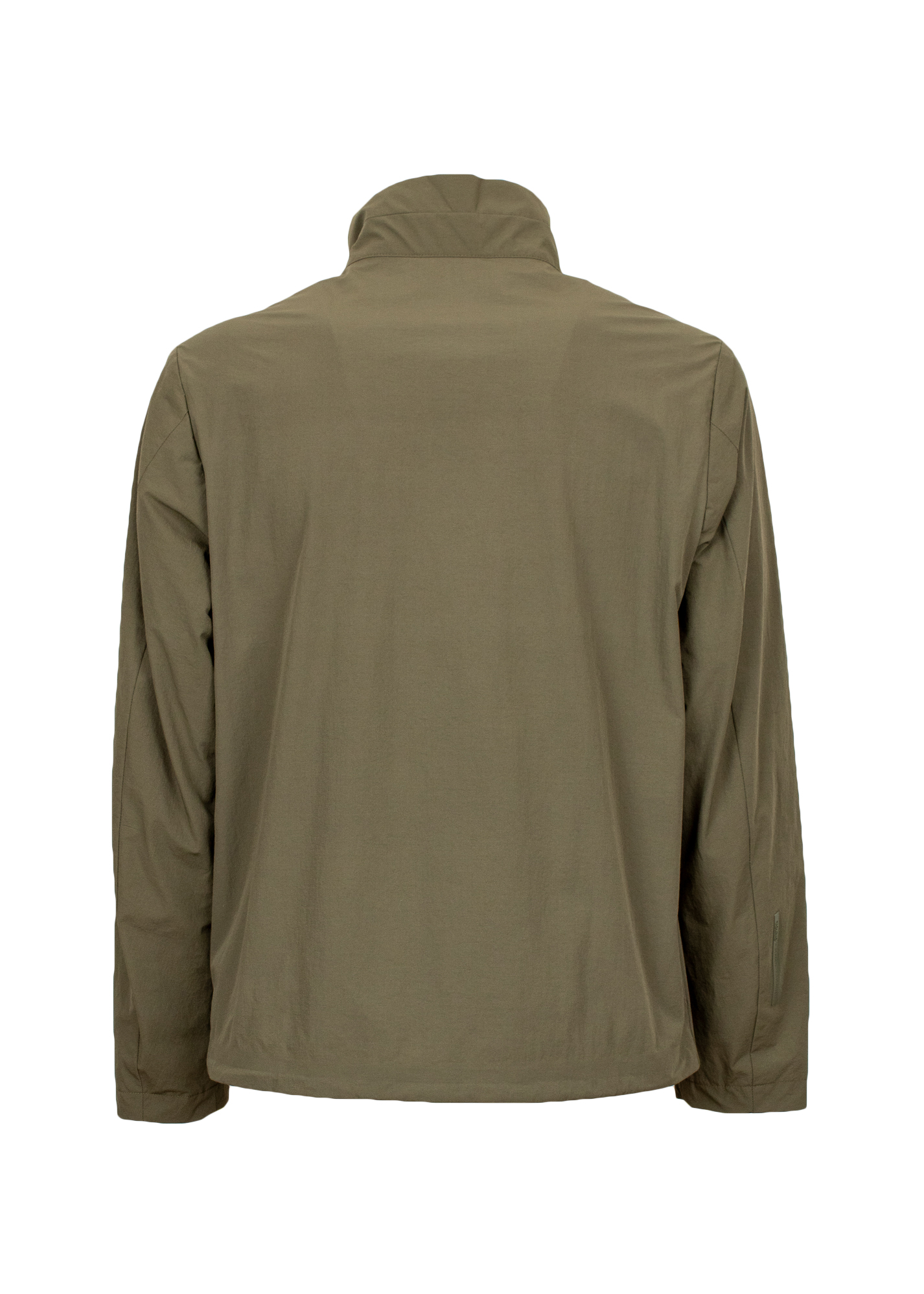 GIUBBINO PEOPLE OF SHIBUYA - Immagine 2