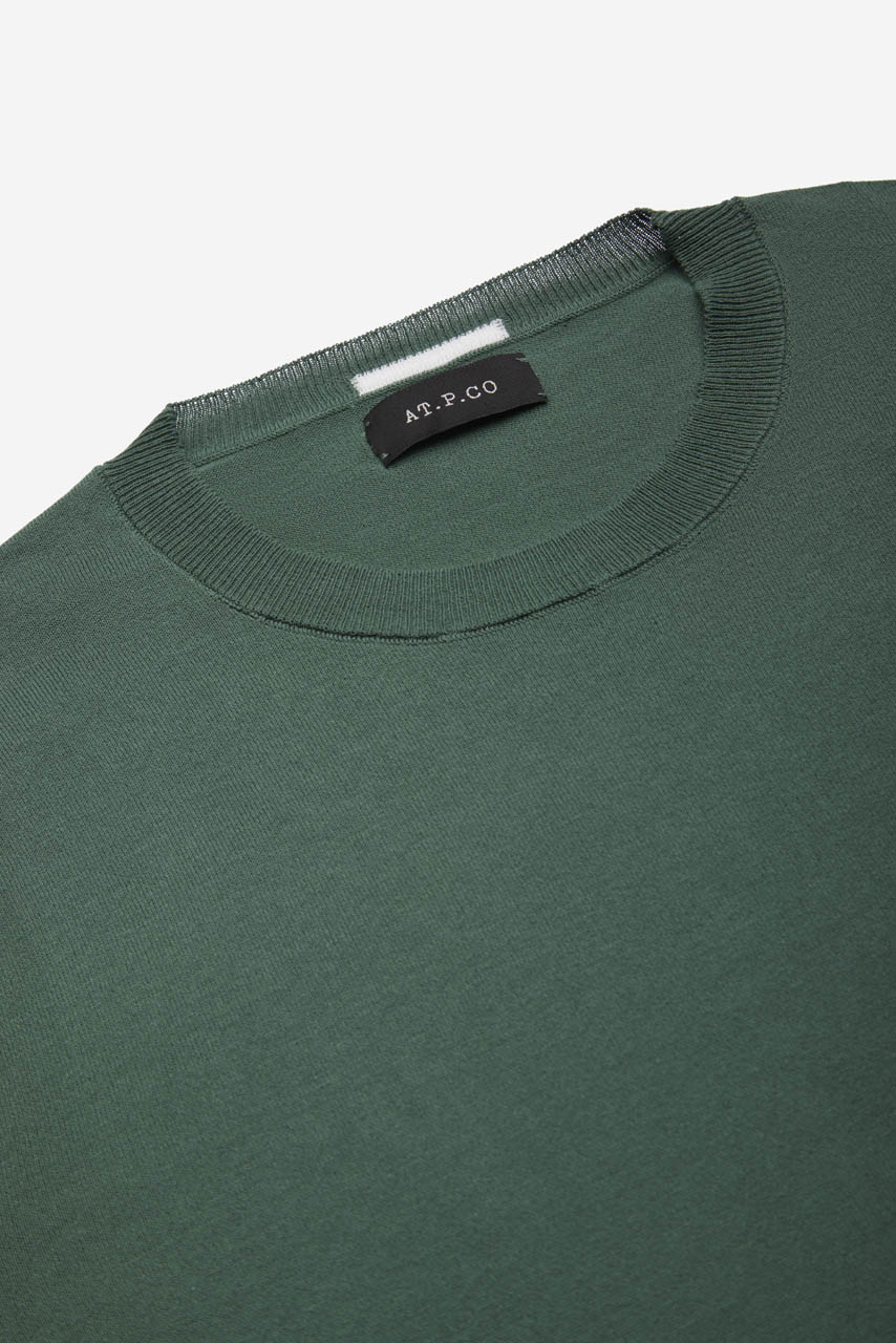 MAGLIA AT.P.CO - Immagine 2