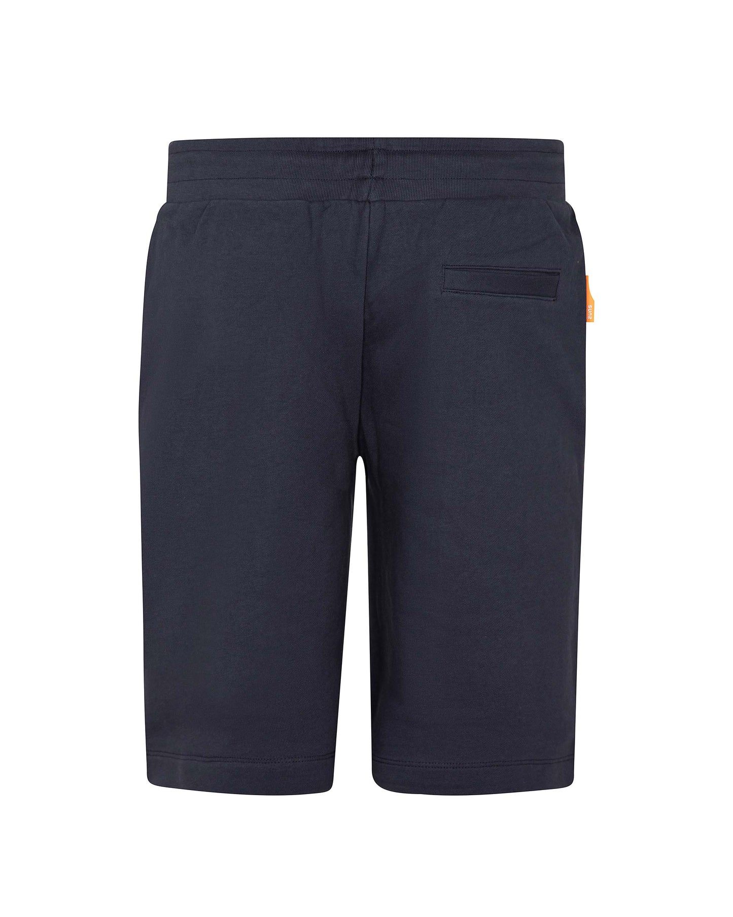 BERMUDA SUNS BERMUDA SUNS