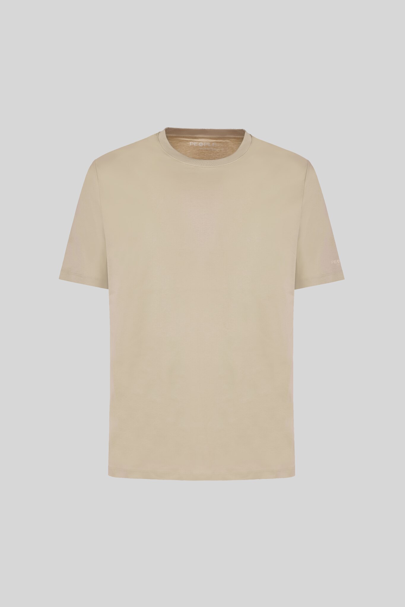 T-SHIRT PEOPLE OF SHIBUYA - Immagine 1