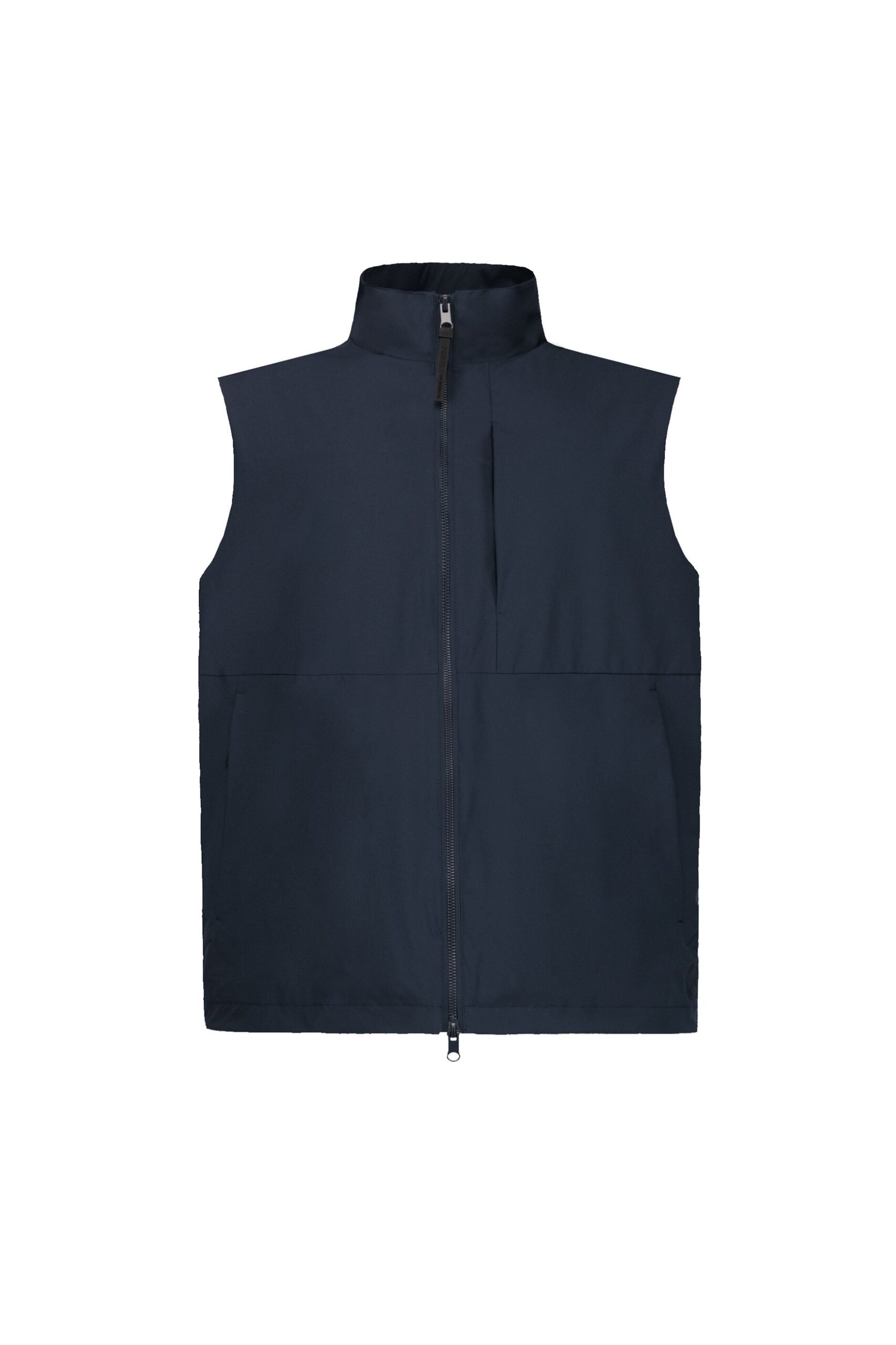 SMANICATO PEOPLE OF SHIBUYA - Immagine 1