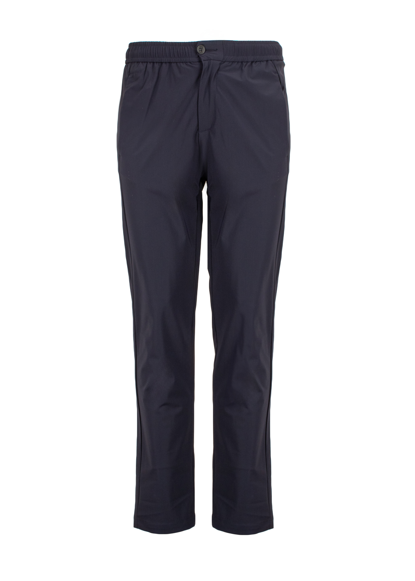 PANTALONE SUNS - Immagine 1