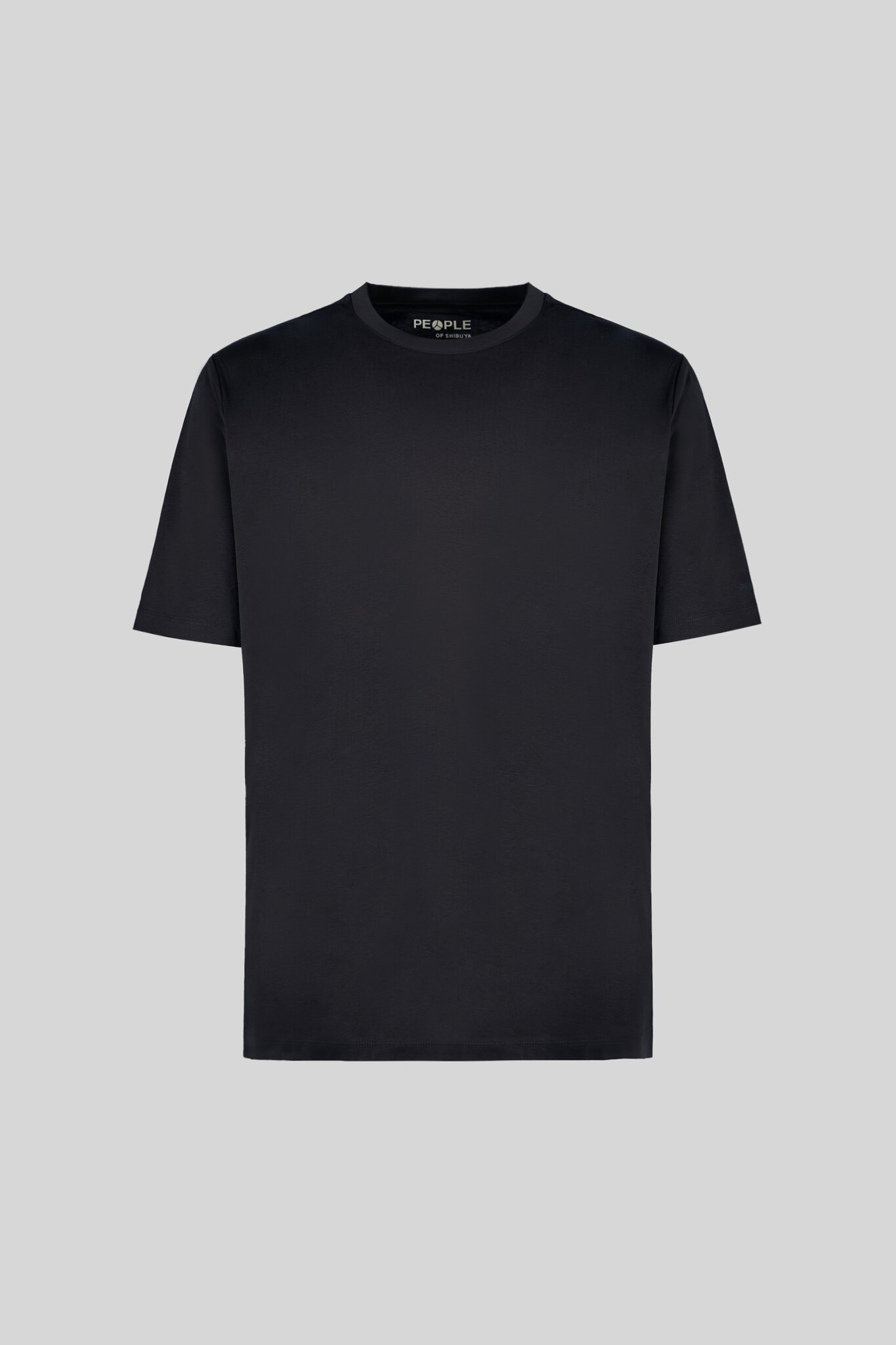 T-SHIRT PEOPLE OF SHIBUYA