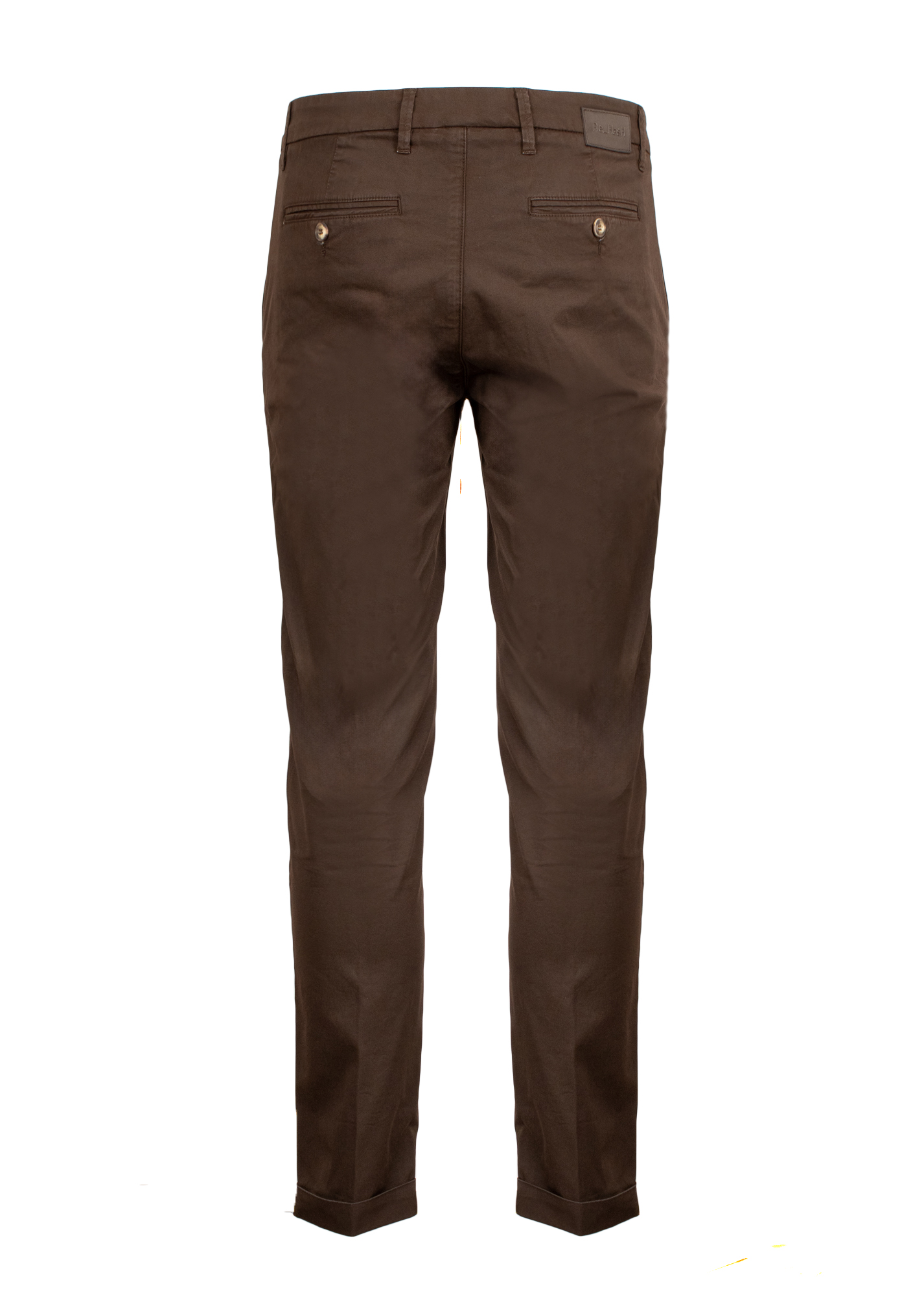 PANTALONE RE-HASH - Immagine 2