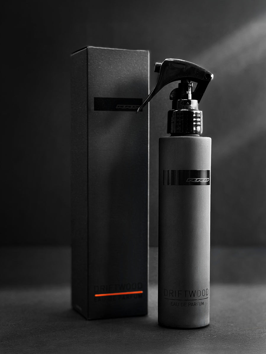 Profumo RRD - Immagine 1