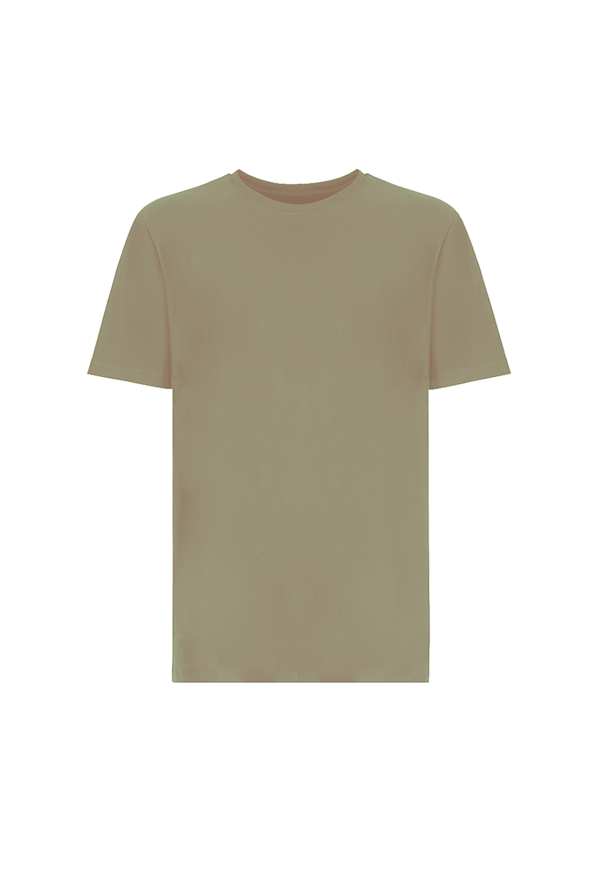 T-SHIRT PEOPLE OF SHIBUYA