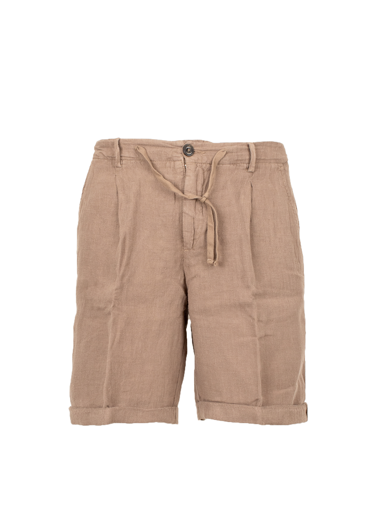 BERMUDA 40WEFT