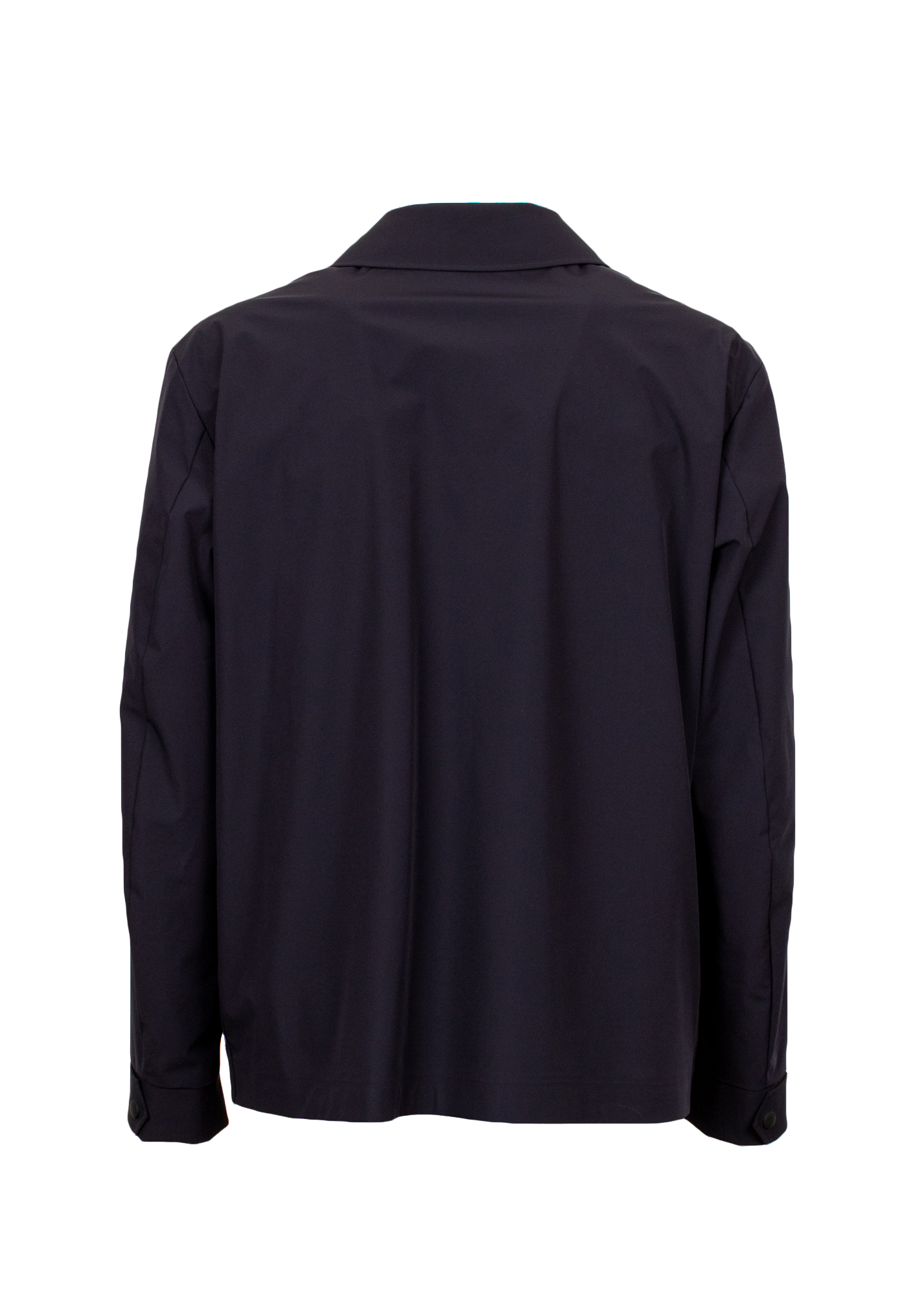 GIUBBINO SYVOTA - Immagine 2