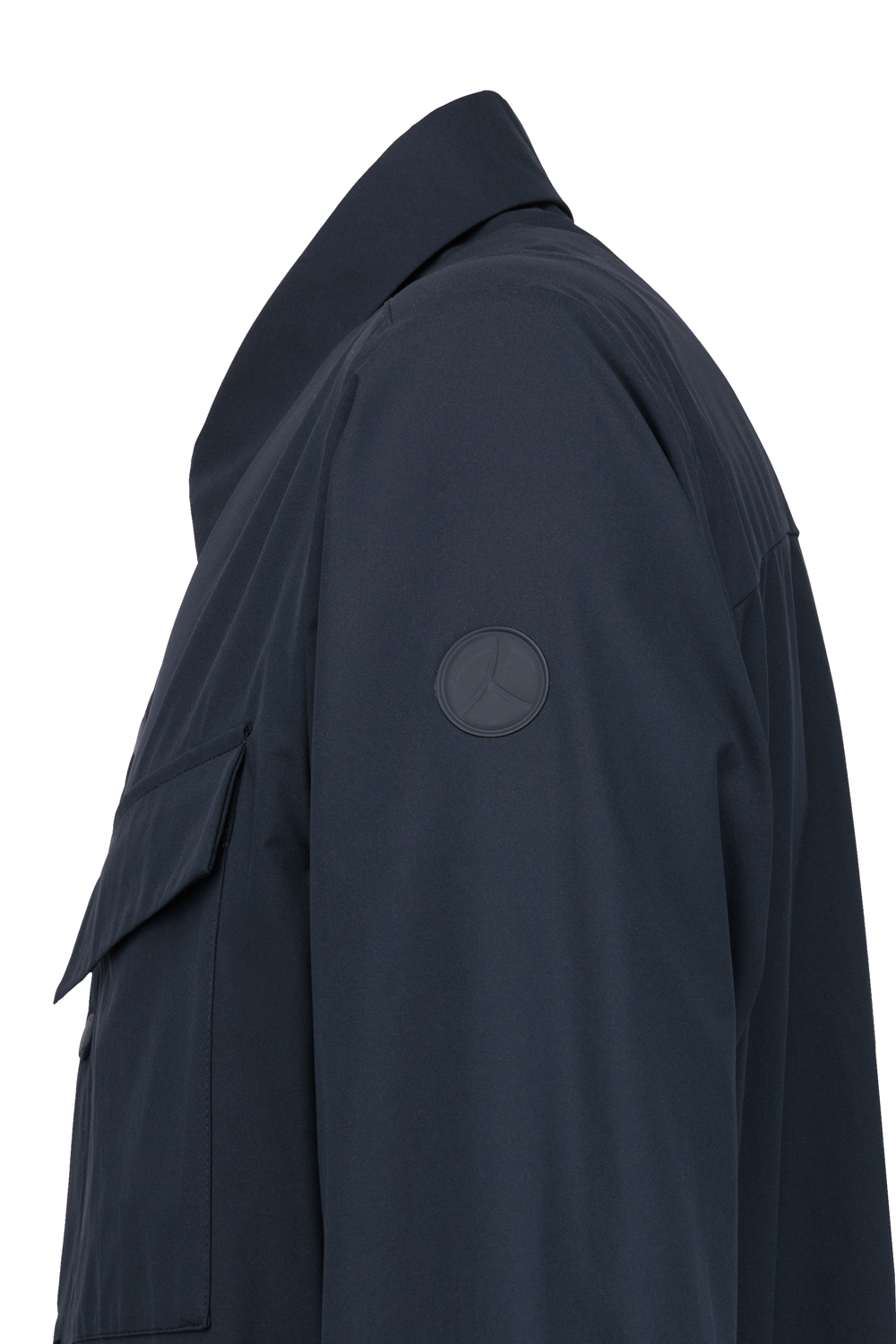 GIUBBINO PEOPLE OF SHIBUYA GIUBBINO PEOPLE OF SHIBUYA