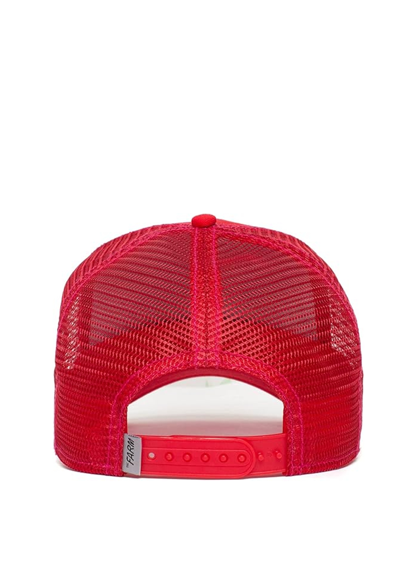 CAPPELLO BASEBALL GOORIN BROS CAPPELLO BASEBALL GOORIN BROS