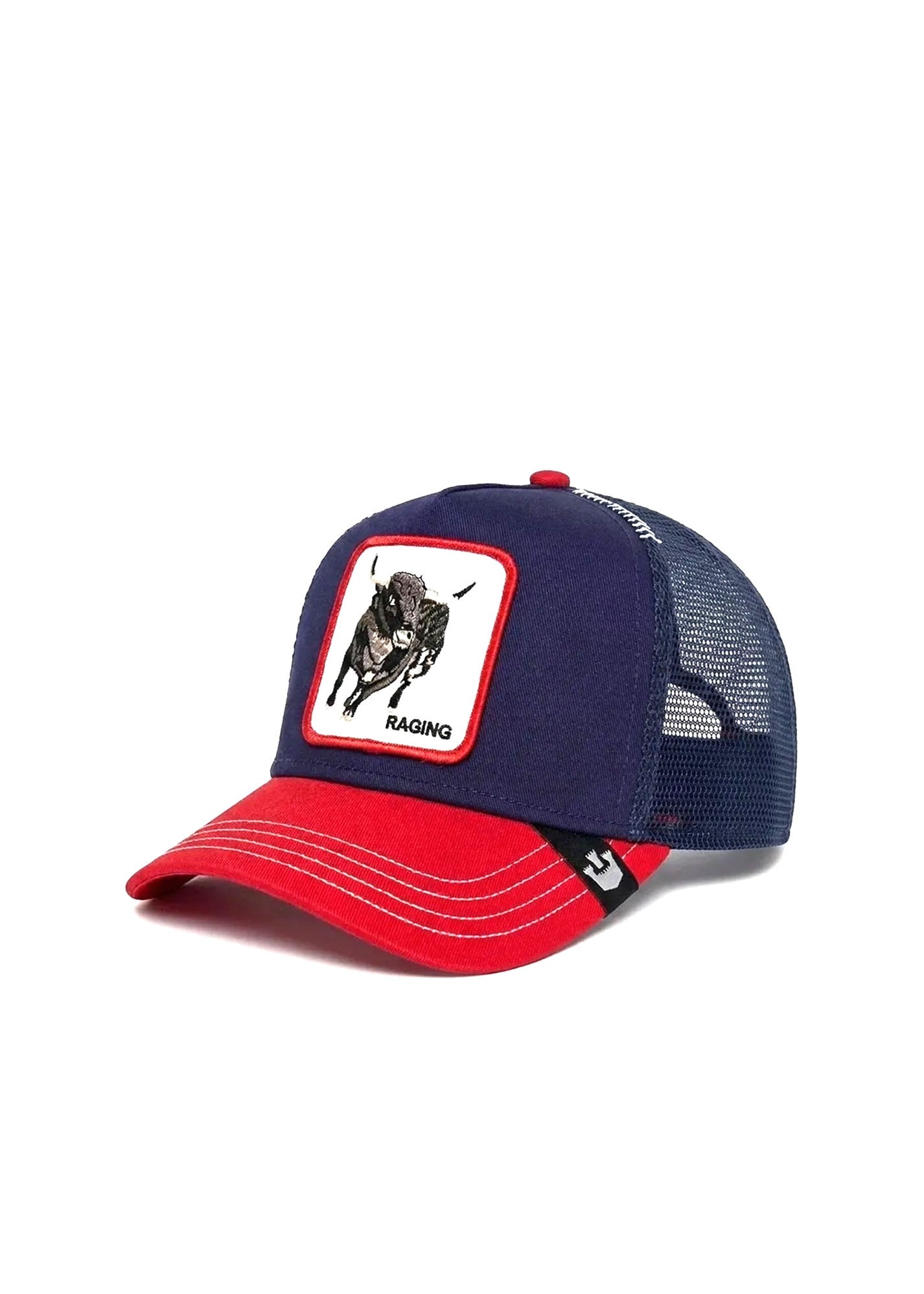 CAPPELLO BASEBALL GOORIN BROS