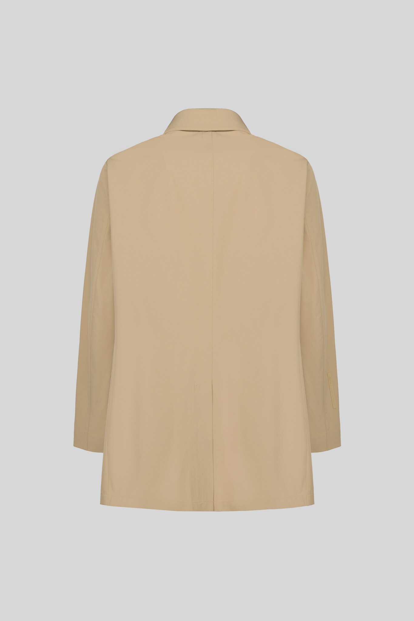 IMPERMEABILE PEOPLE OF SHIBUYA - Immagine 2