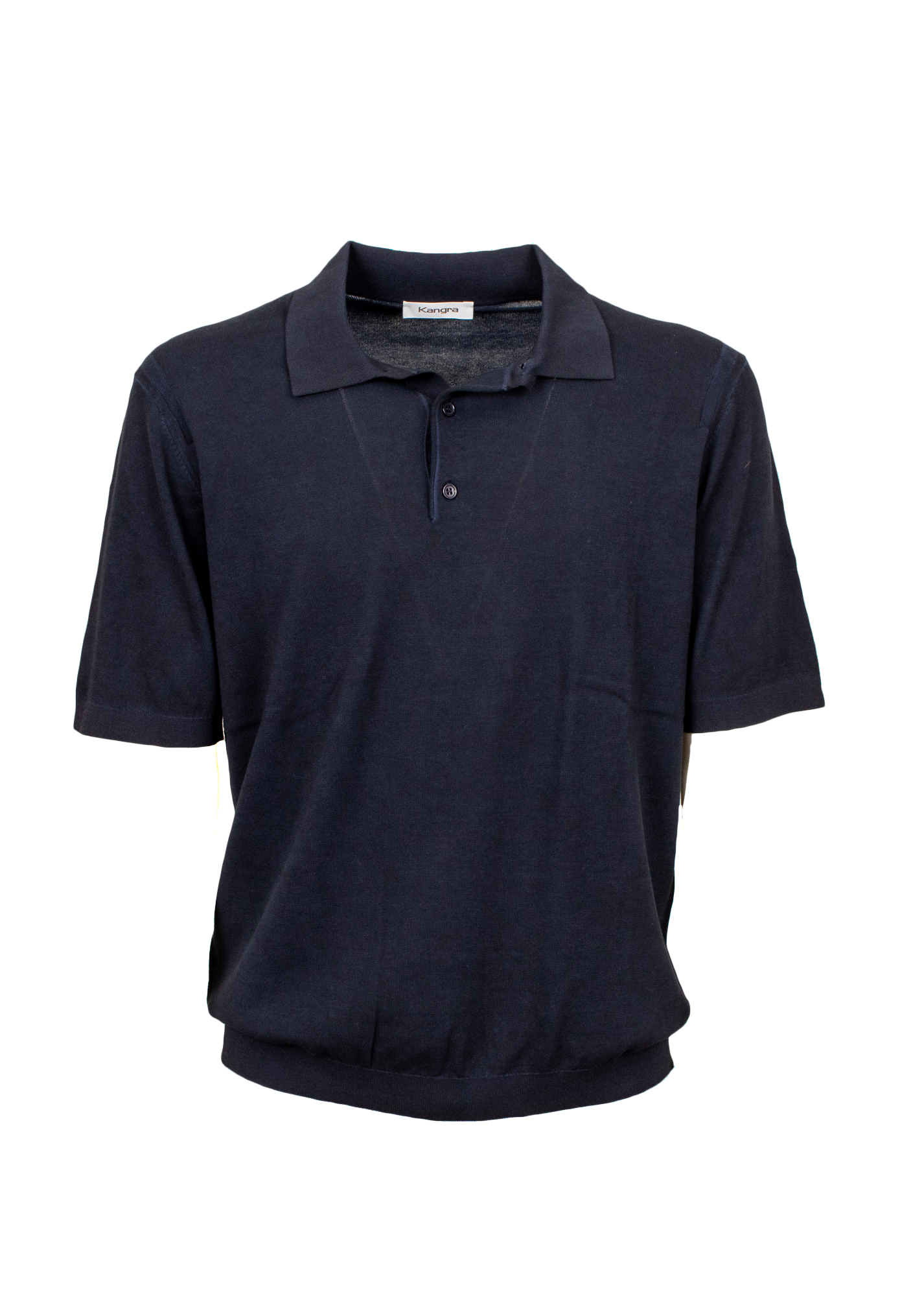POLO MAGLIA KANGRA
