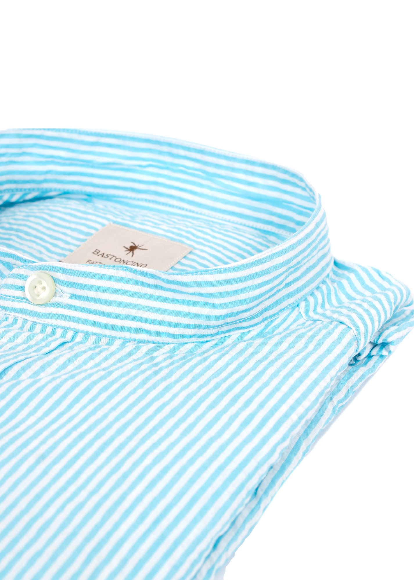 CAMICIA BASTONCINO - Immagine 2