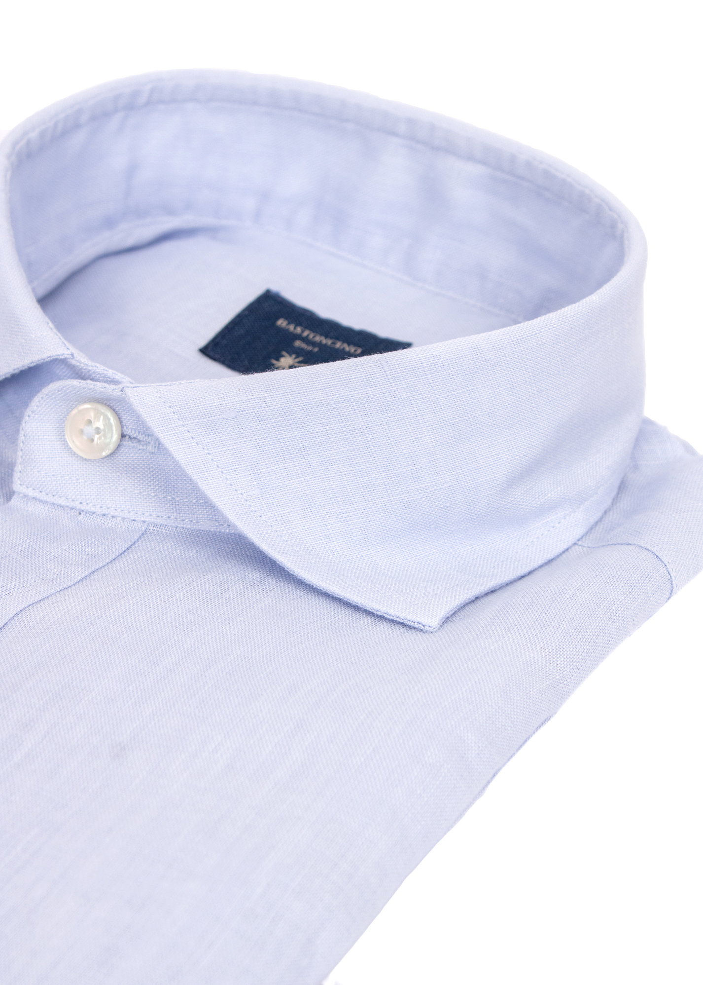 CAMICIA BASTONCINO CAMICIA BASTONCINO