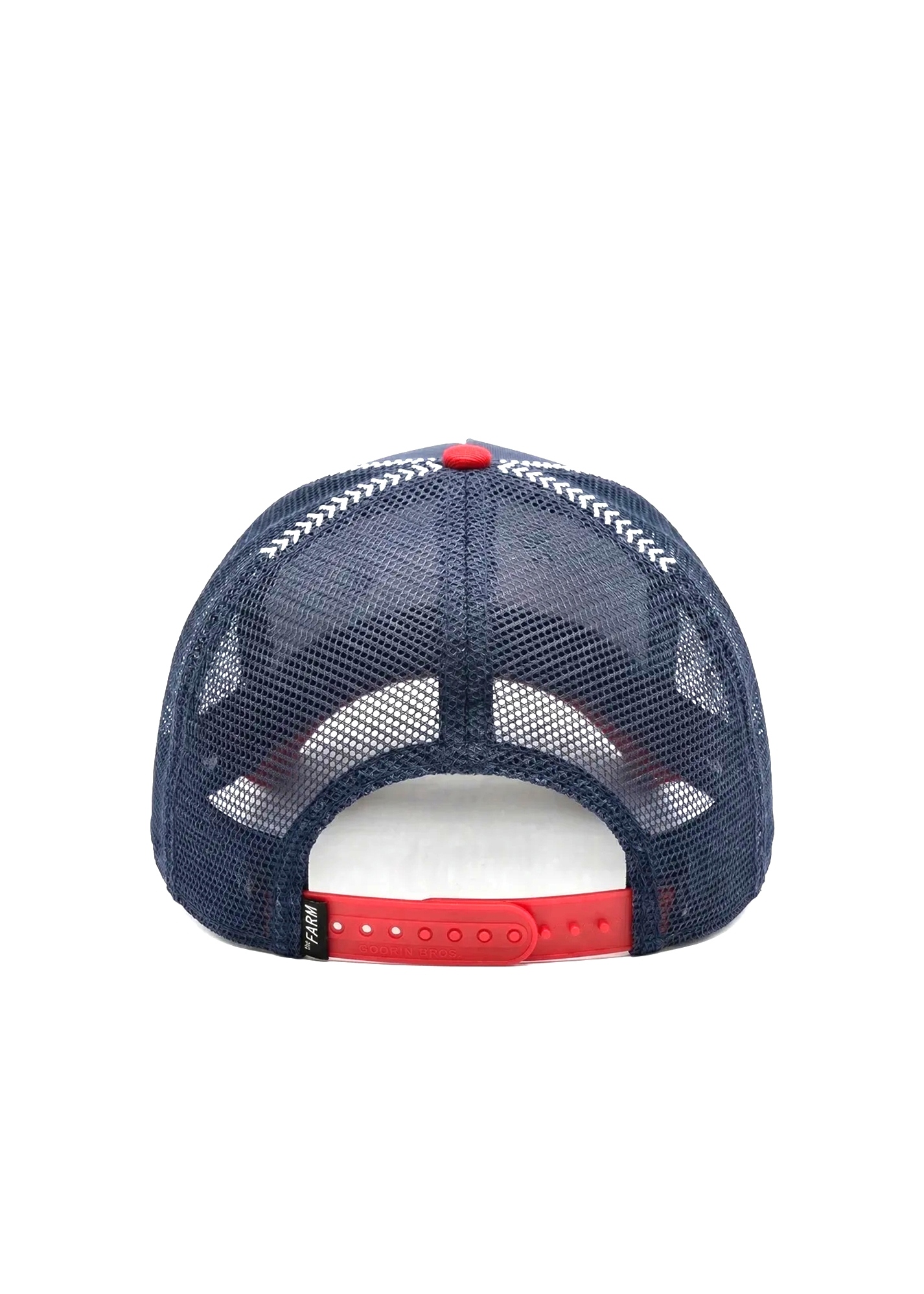 CAPPELLO BASEBALL GOORIN BROS CAPPELLO BASEBALL GOORIN BROS