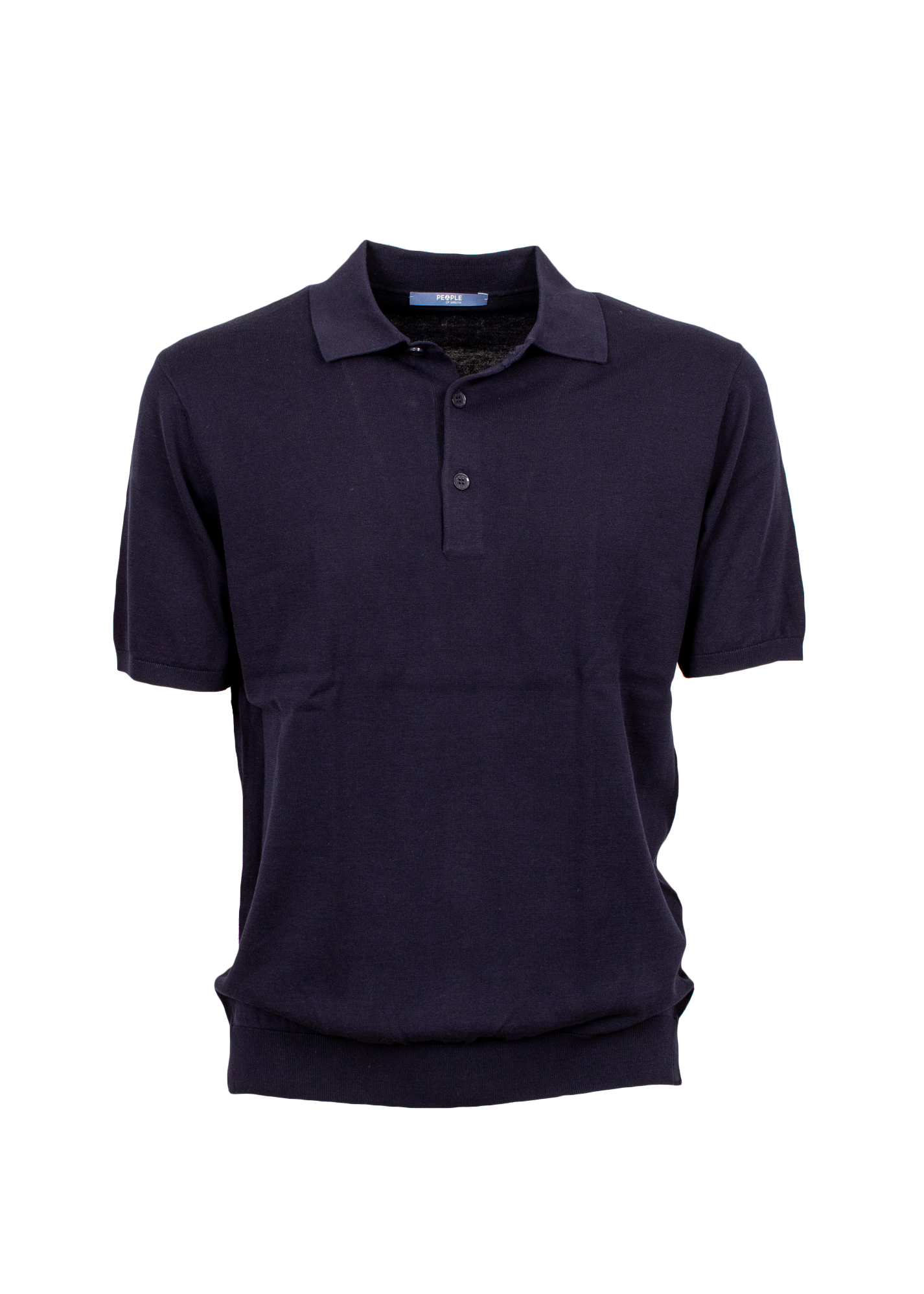 POLO MAGLIA PEOPLE OF SHIBUYA