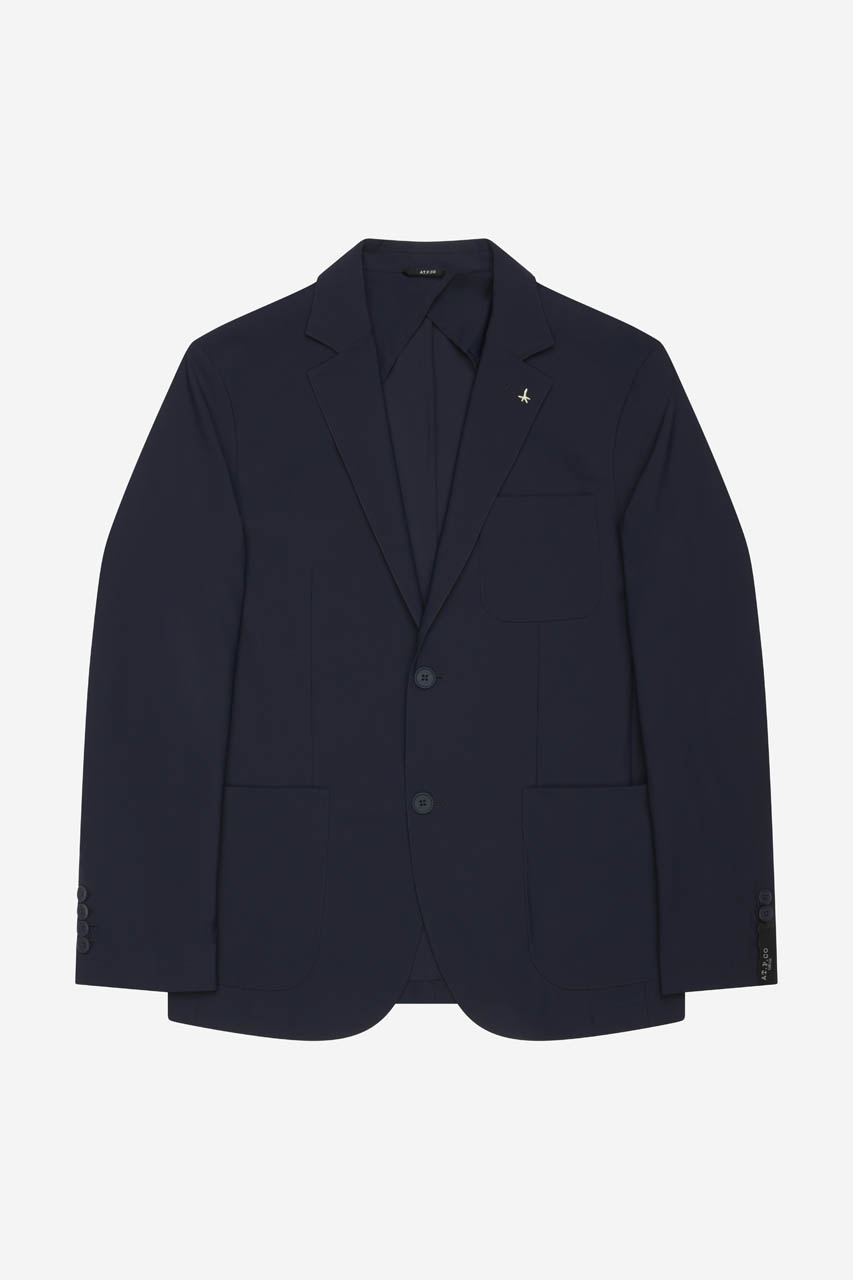 GIACCA AT.P.CO - Immagine 1