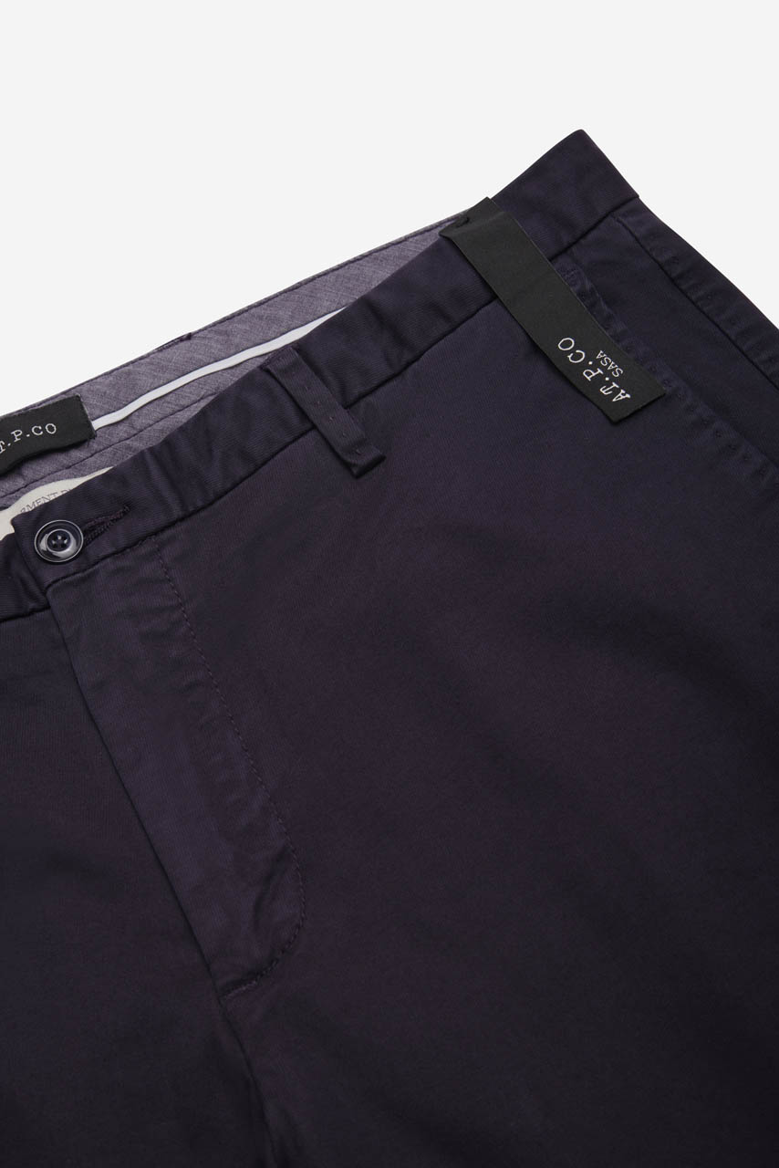 PANTALONE AT.P.CO PANTALONE AT.P.CO