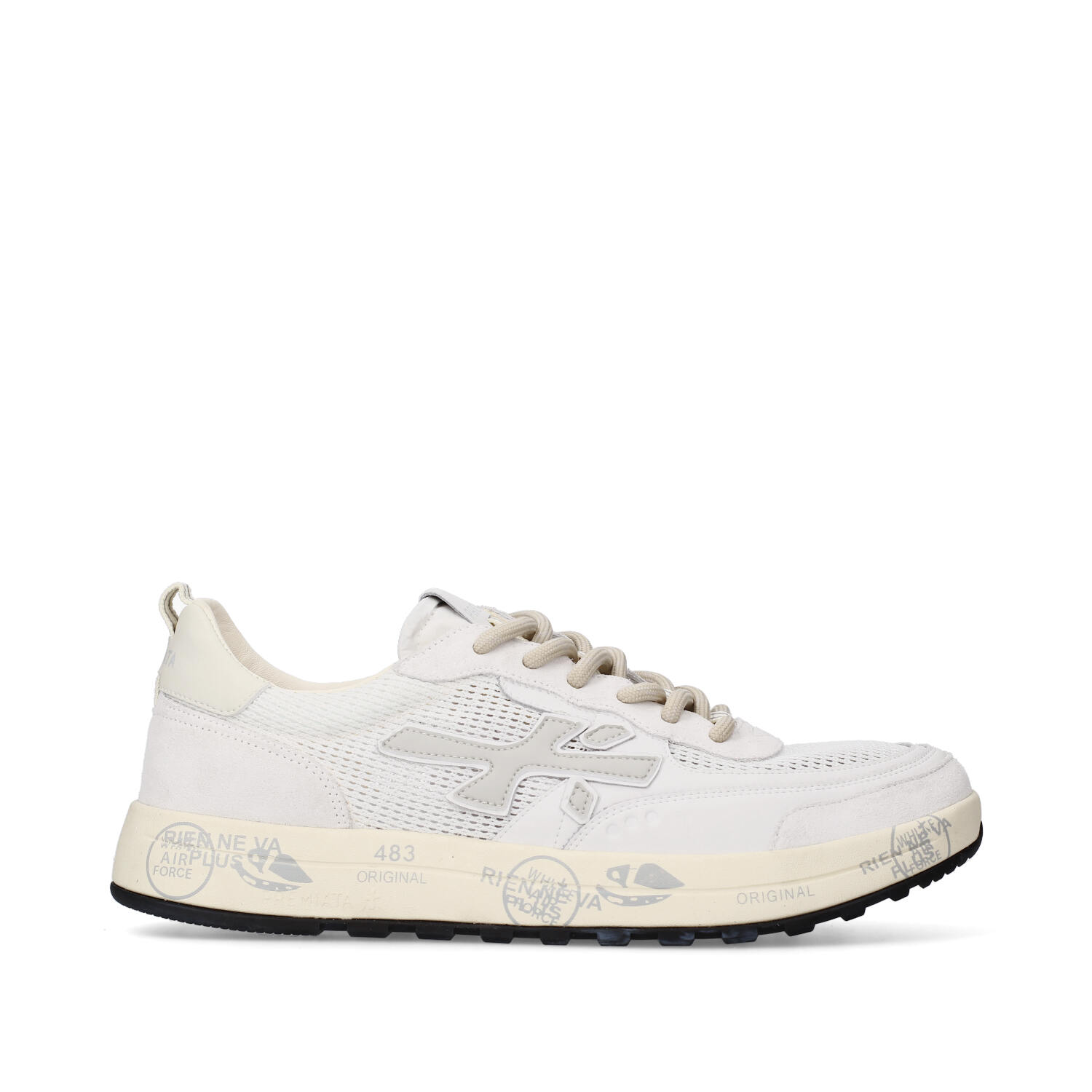 Scarpe PREMIATA - Immagine 1