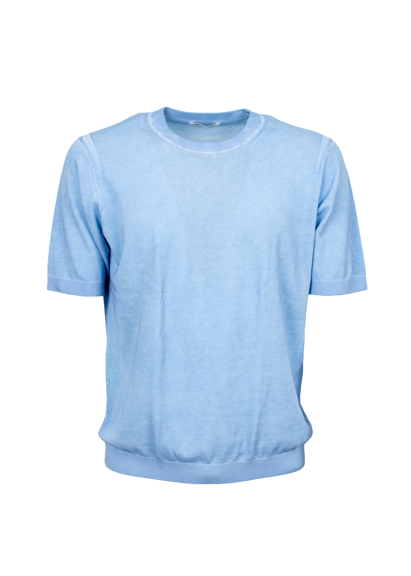 T-SHIRT MAGLIA KANGRA