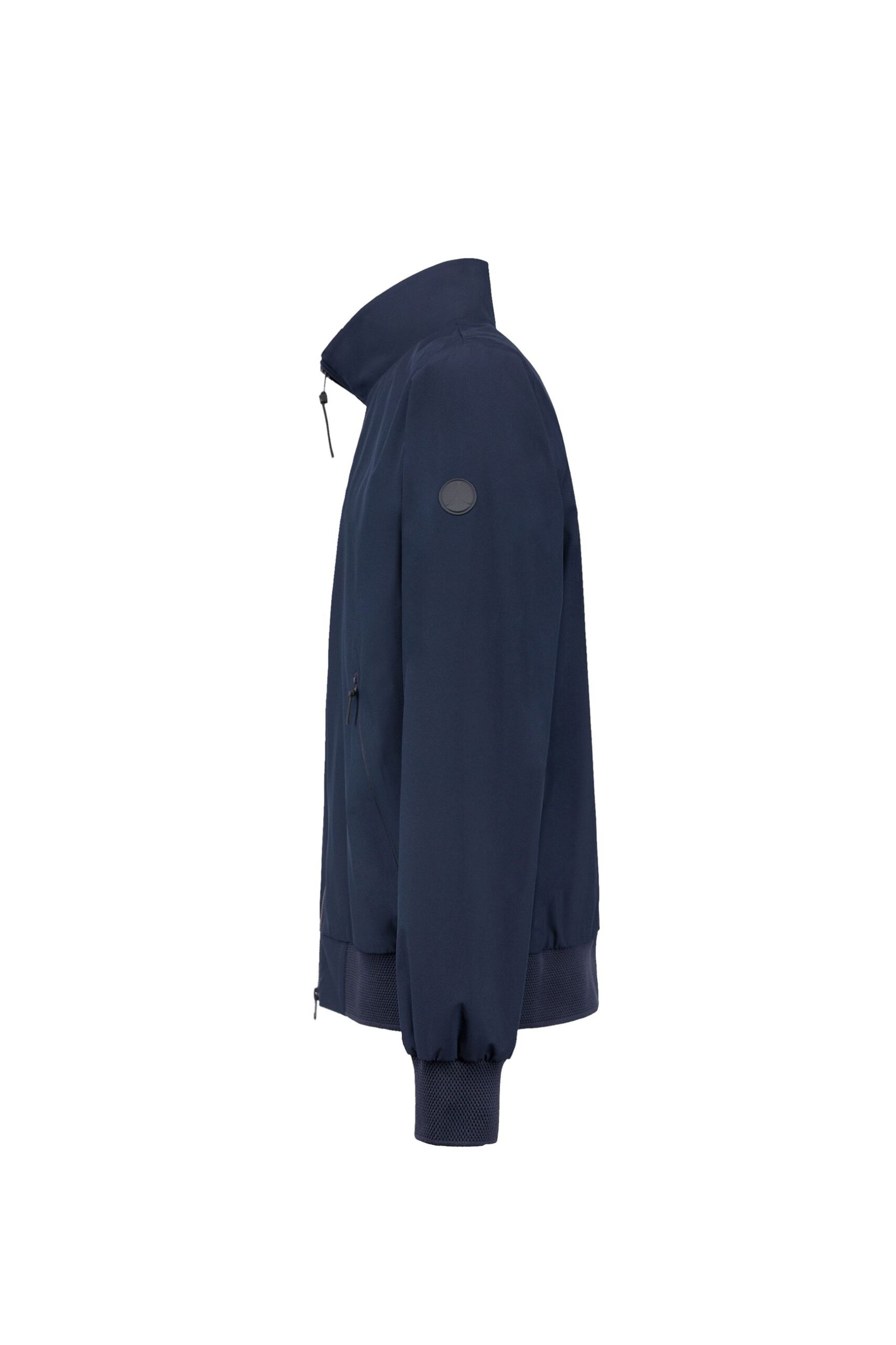 GIUBBINO PEOPLE OF SHIBUYA GIUBBINO PEOPLE OF SHIBUYA