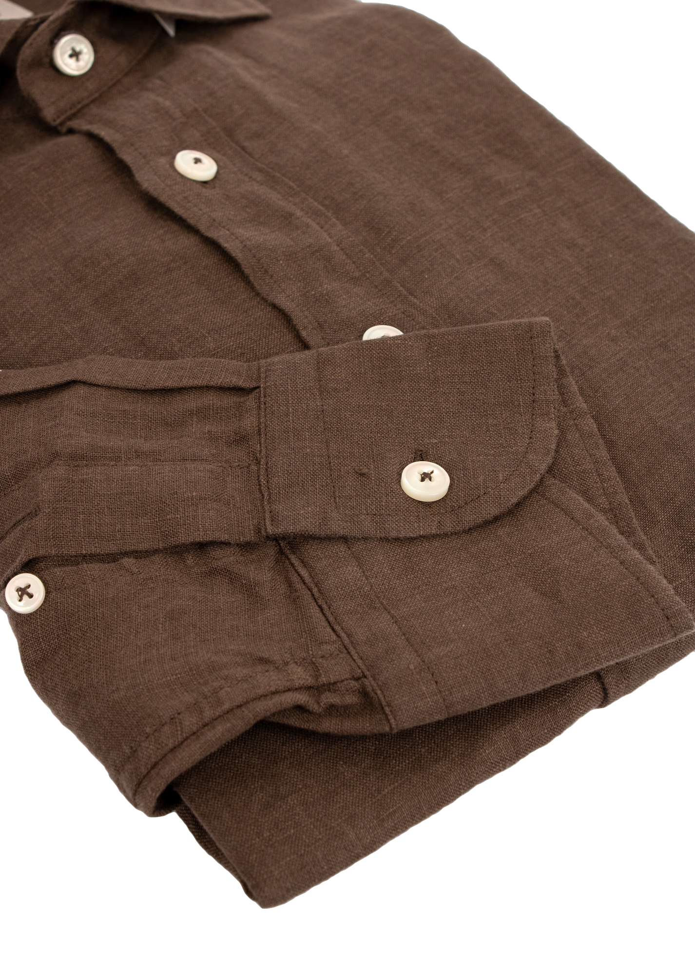 CAMICIA BASTONCINO CAMICIA BASTONCINO