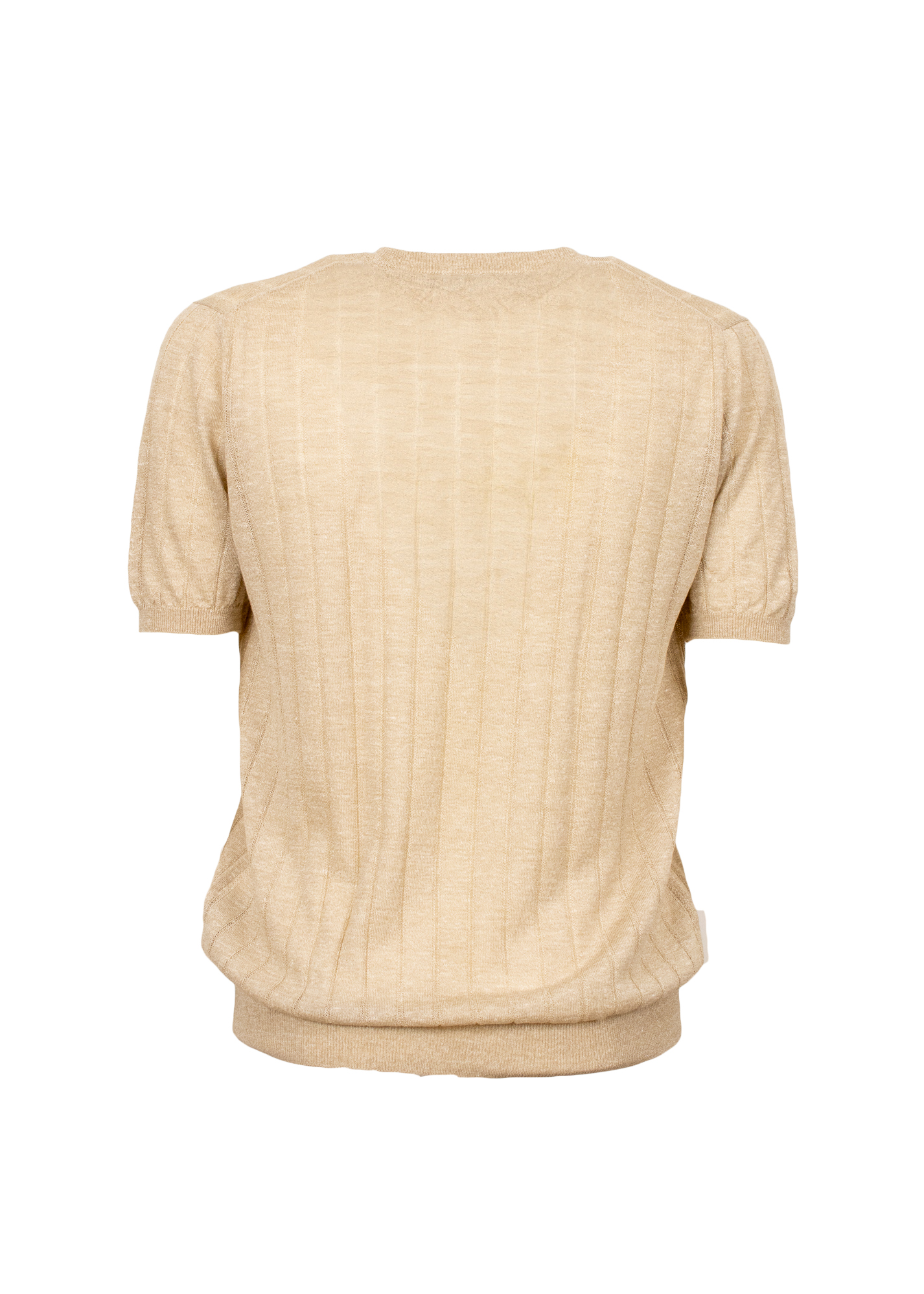 T-SHIRT MAGLIA JEORDIES - Immagine 2