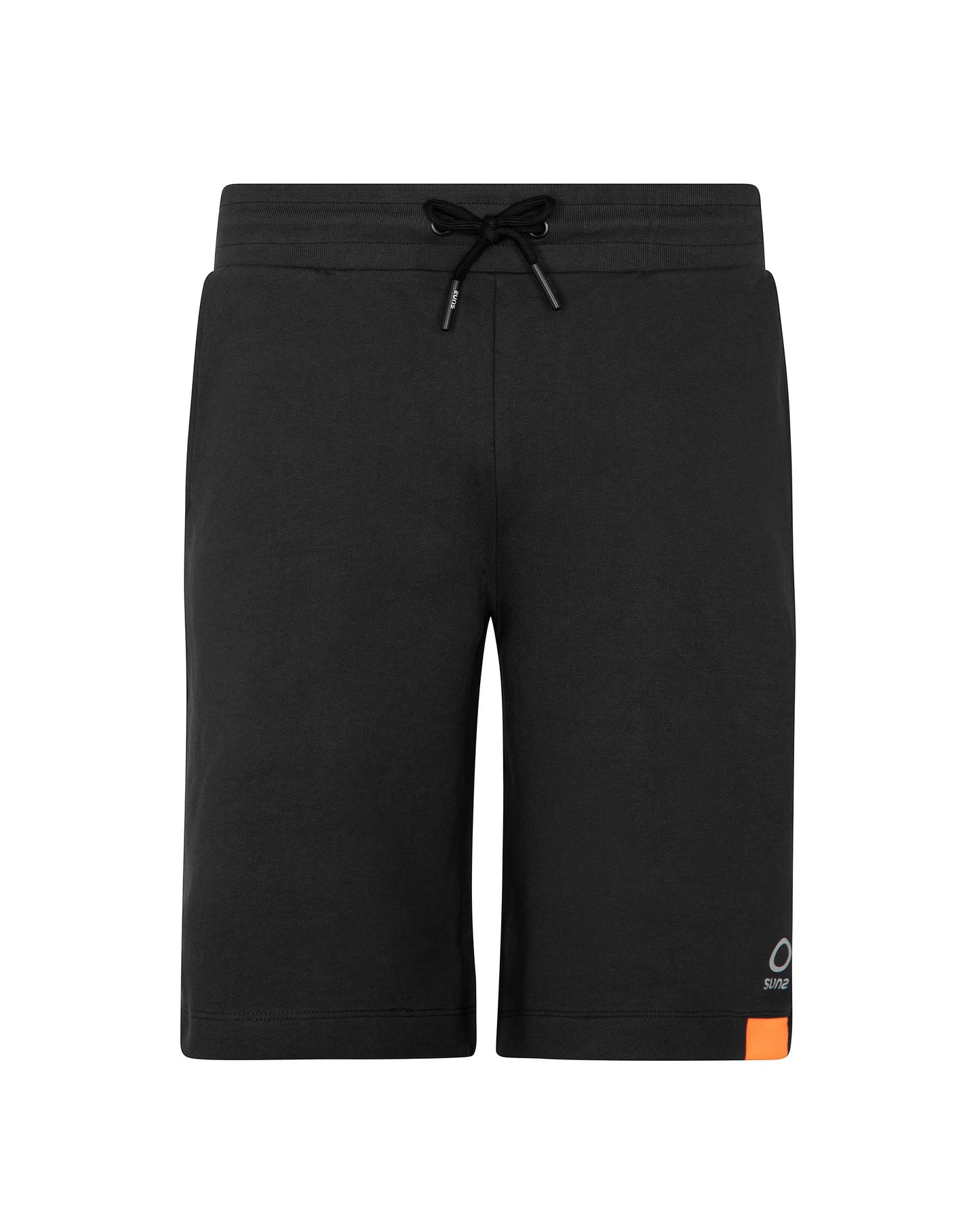 BERMUDA SUNS BERMUDA SUNS