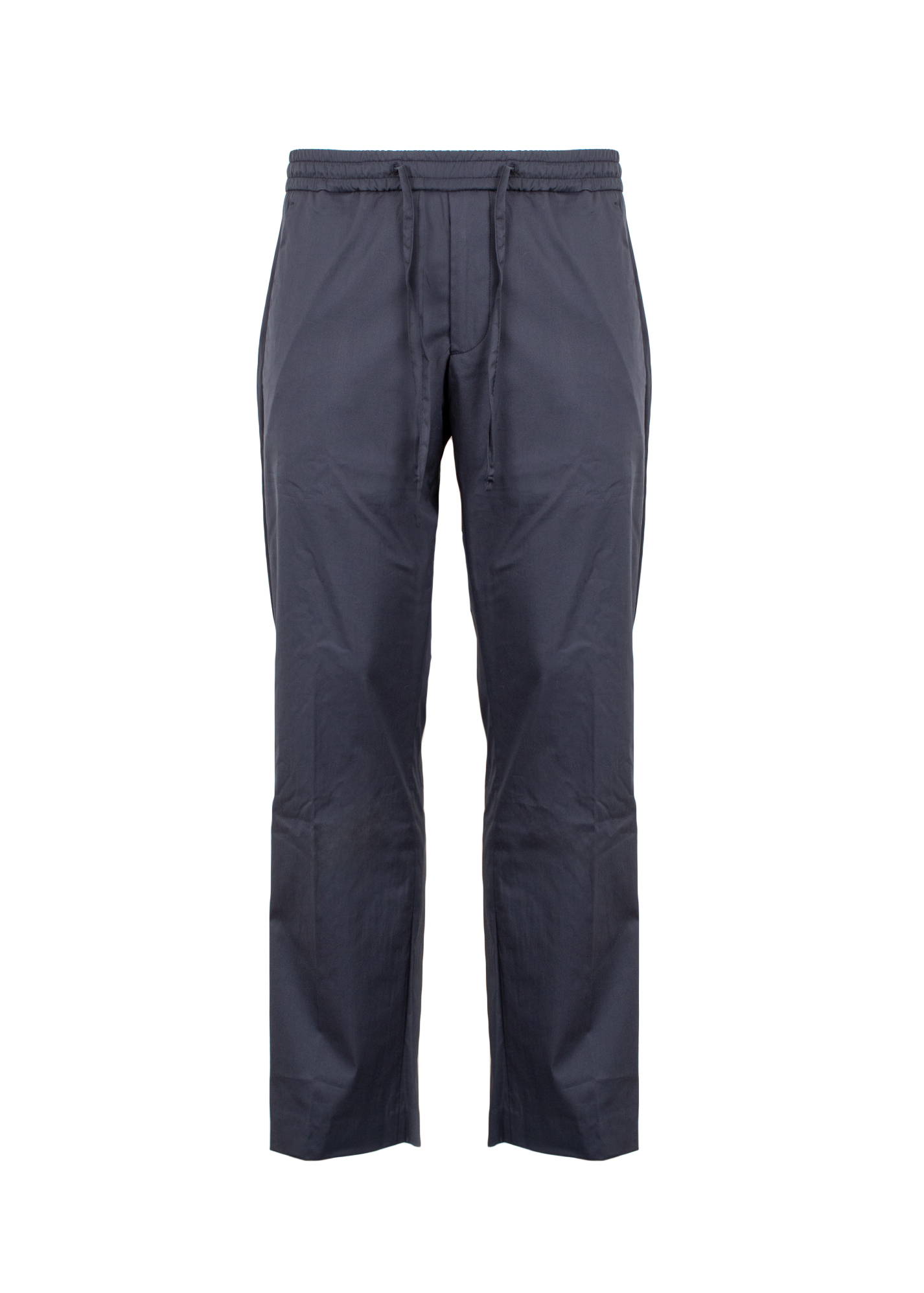 PANTALONE MICHAEL COAL