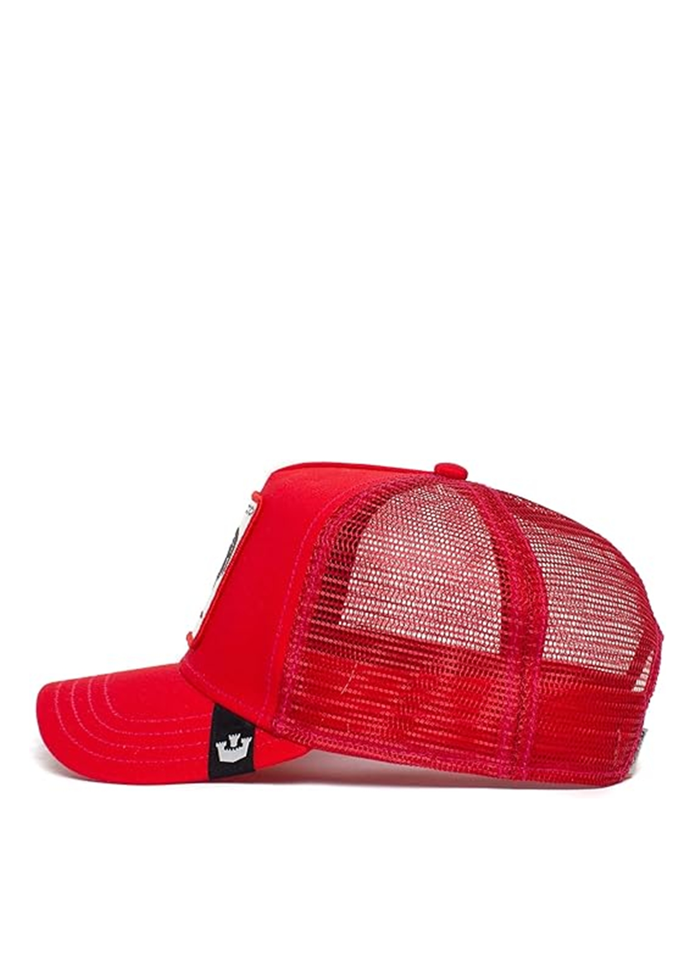 CAPPELLO BASEBALL GOORIN BROS CAPPELLO BASEBALL GOORIN BROS