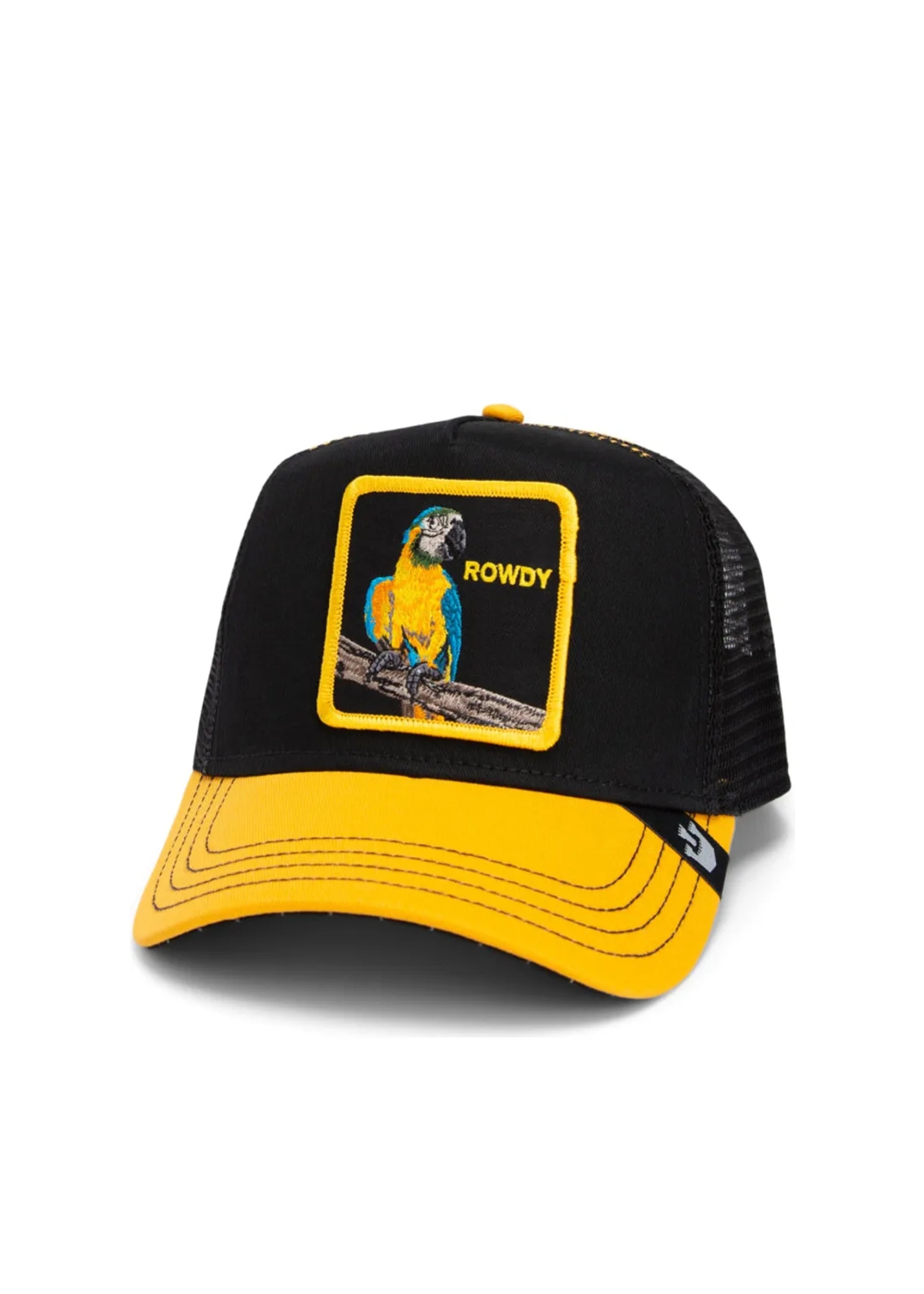 CAPPELLO BASEBALL GOORIN BROS