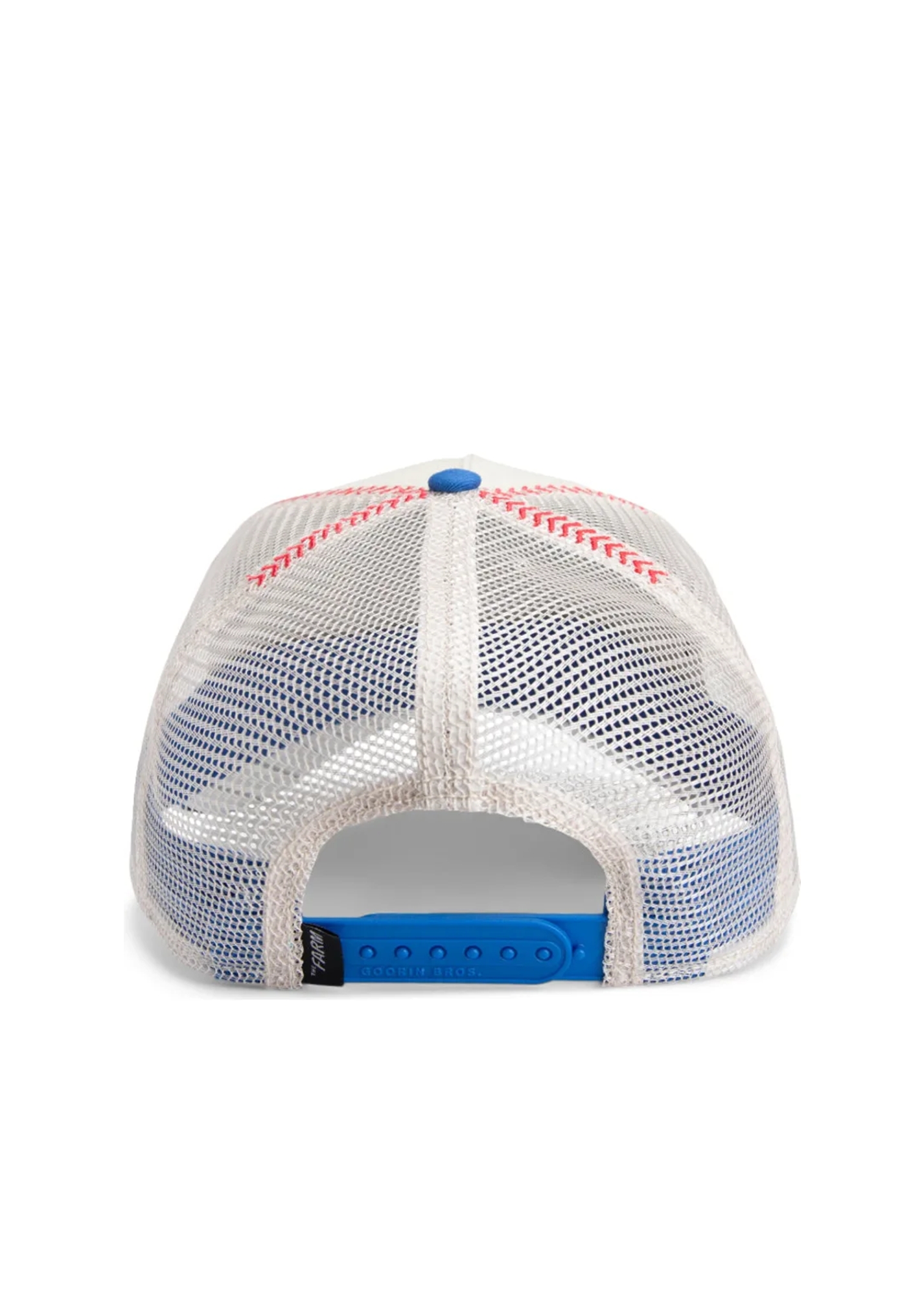 CAPPELLO BASEBALL GOORIN BROS CAPPELLO BASEBALL GOORIN BROS