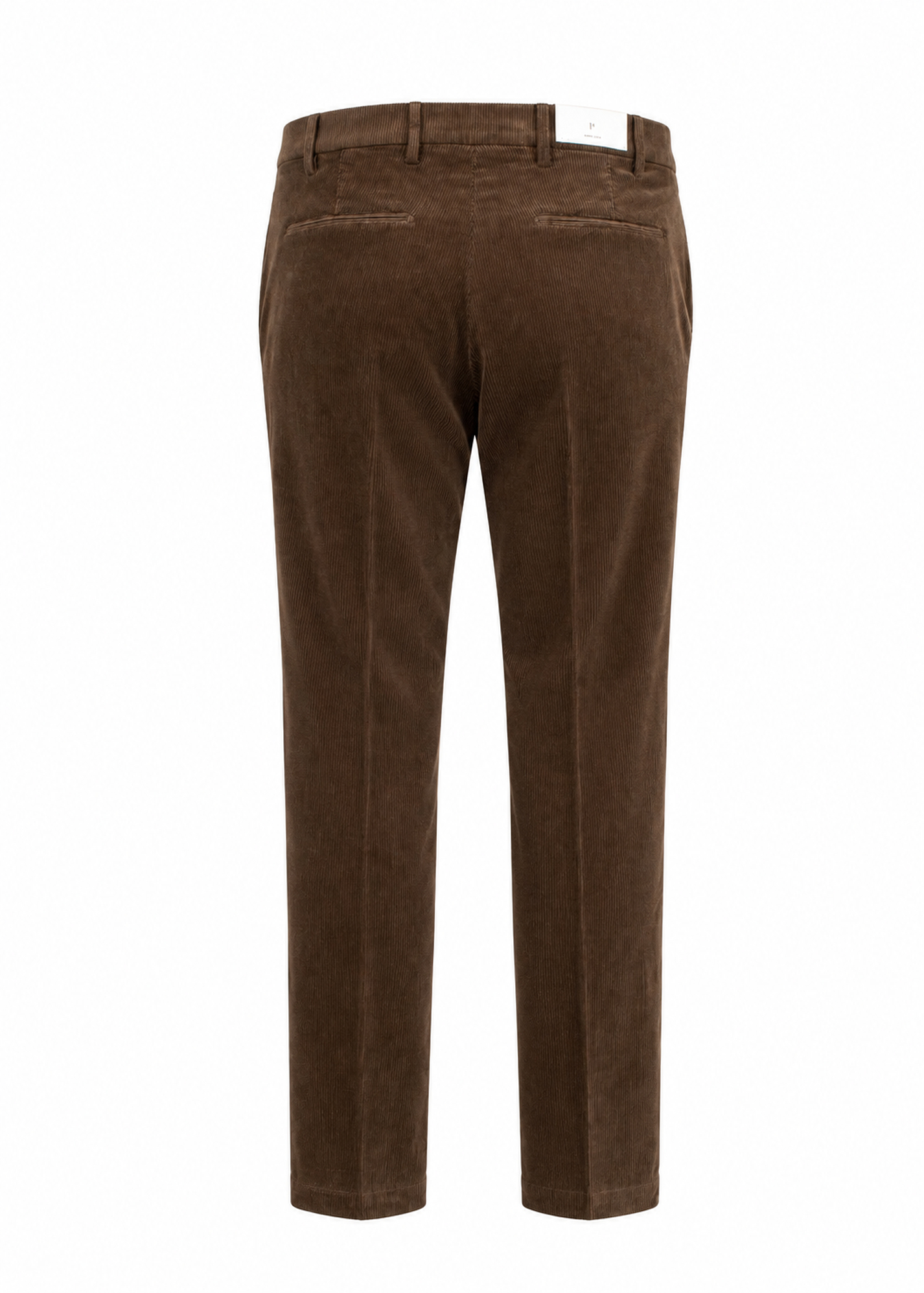 PANTALONE MICHAEL COAL - Immagine 2