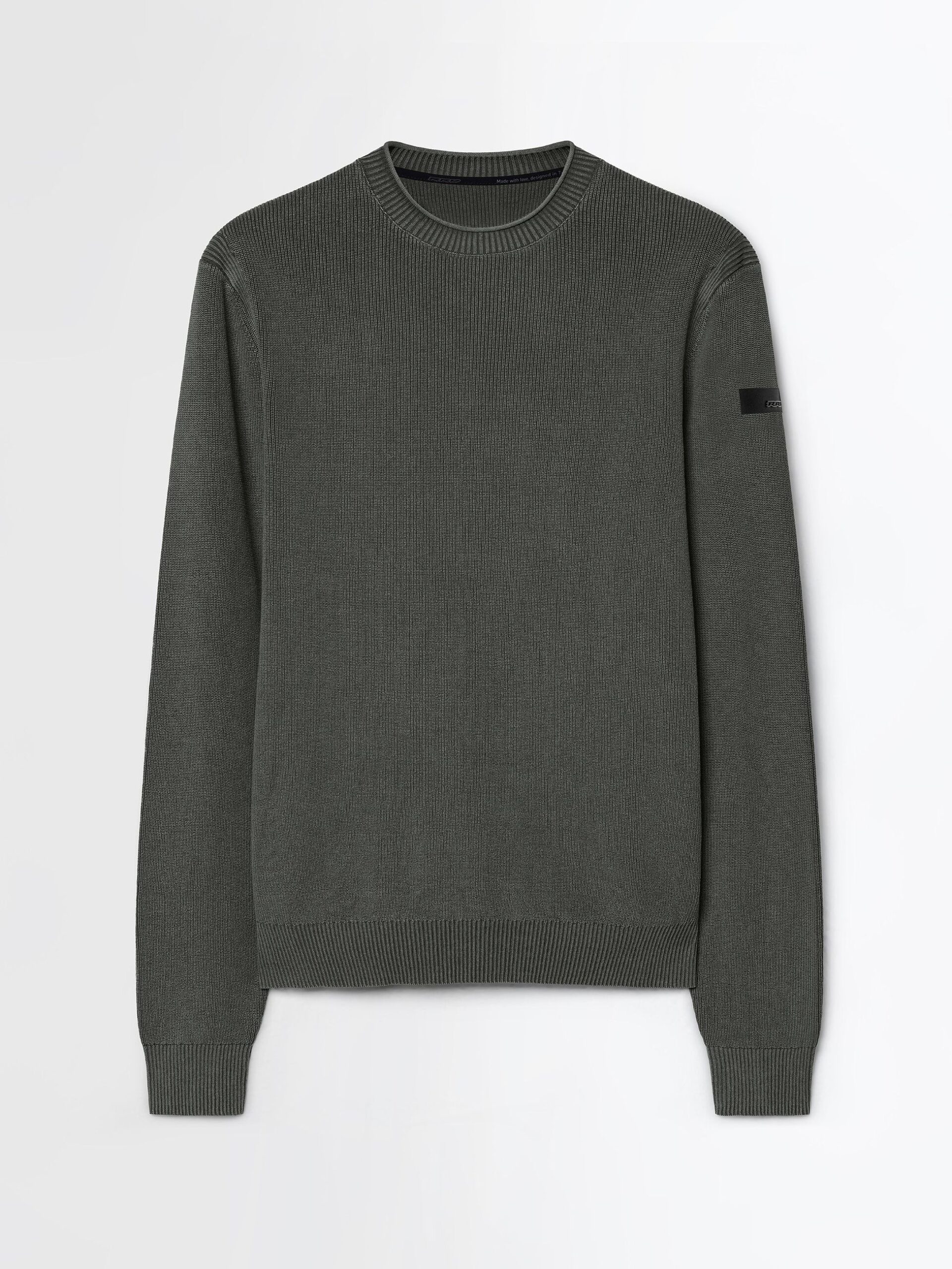 MAGLIA RRD - Immagine 2