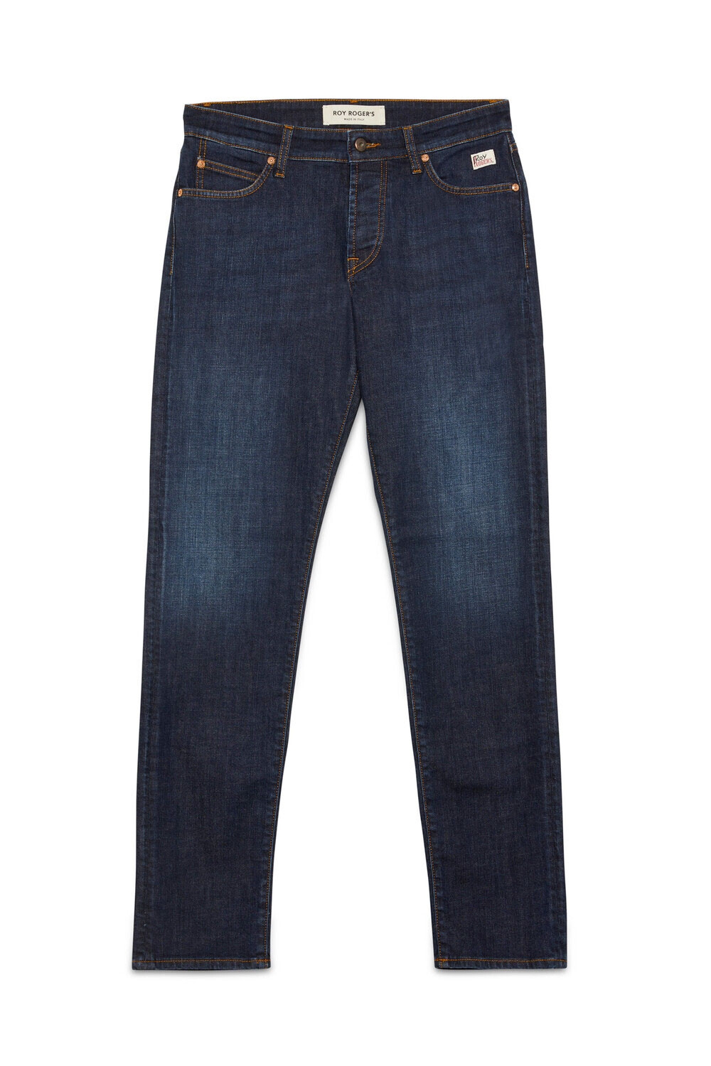 JEANS ROY ROGER'S - Immagine 1