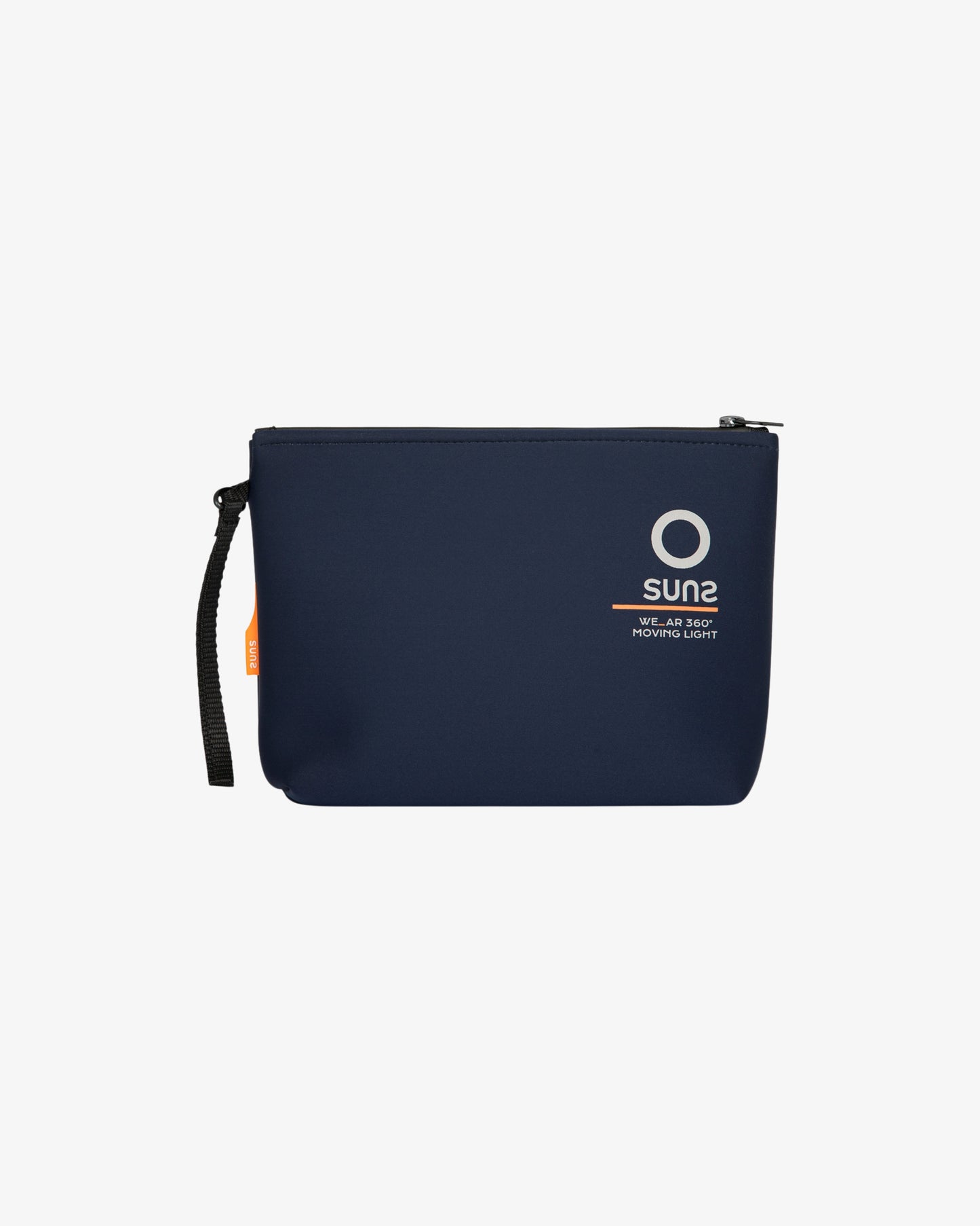 POCHETTE SUNS
