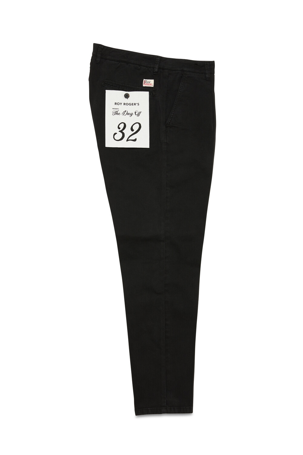 JEANS ROY ROGER'S - Immagine 2