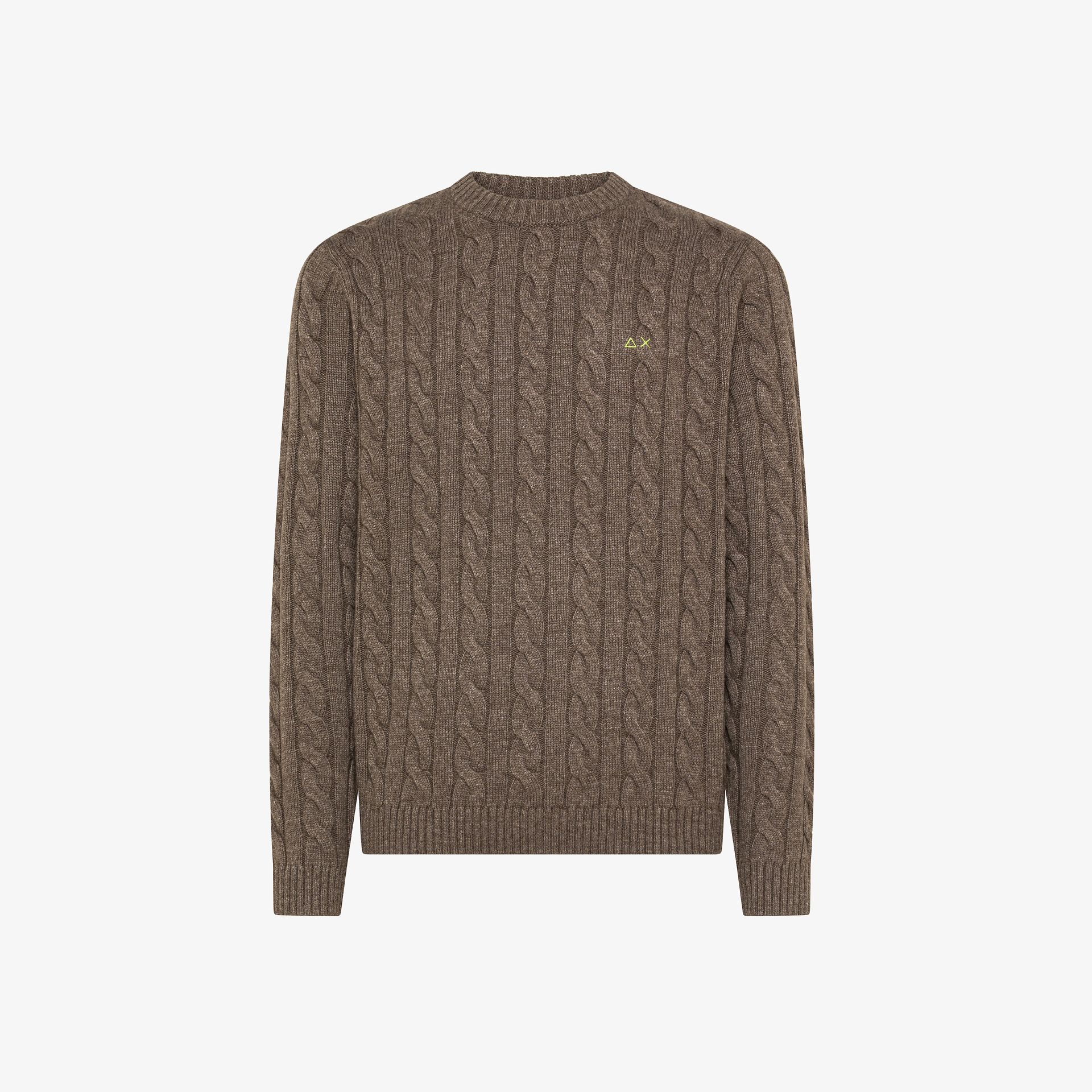 MAGLIA SUN68 - Immagine 2